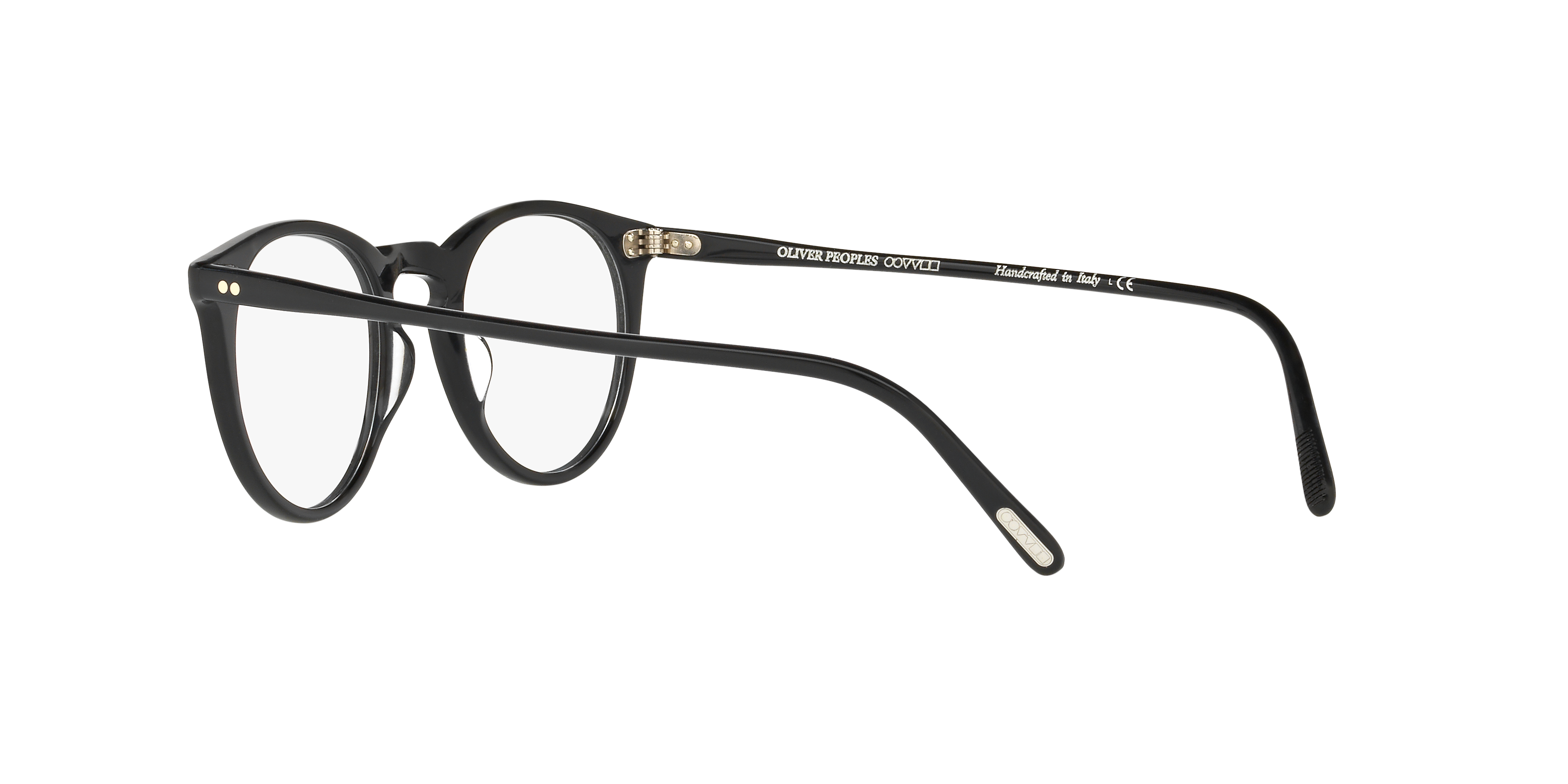 Oliver Peoples OV5183 O'MALLEY 1005L
