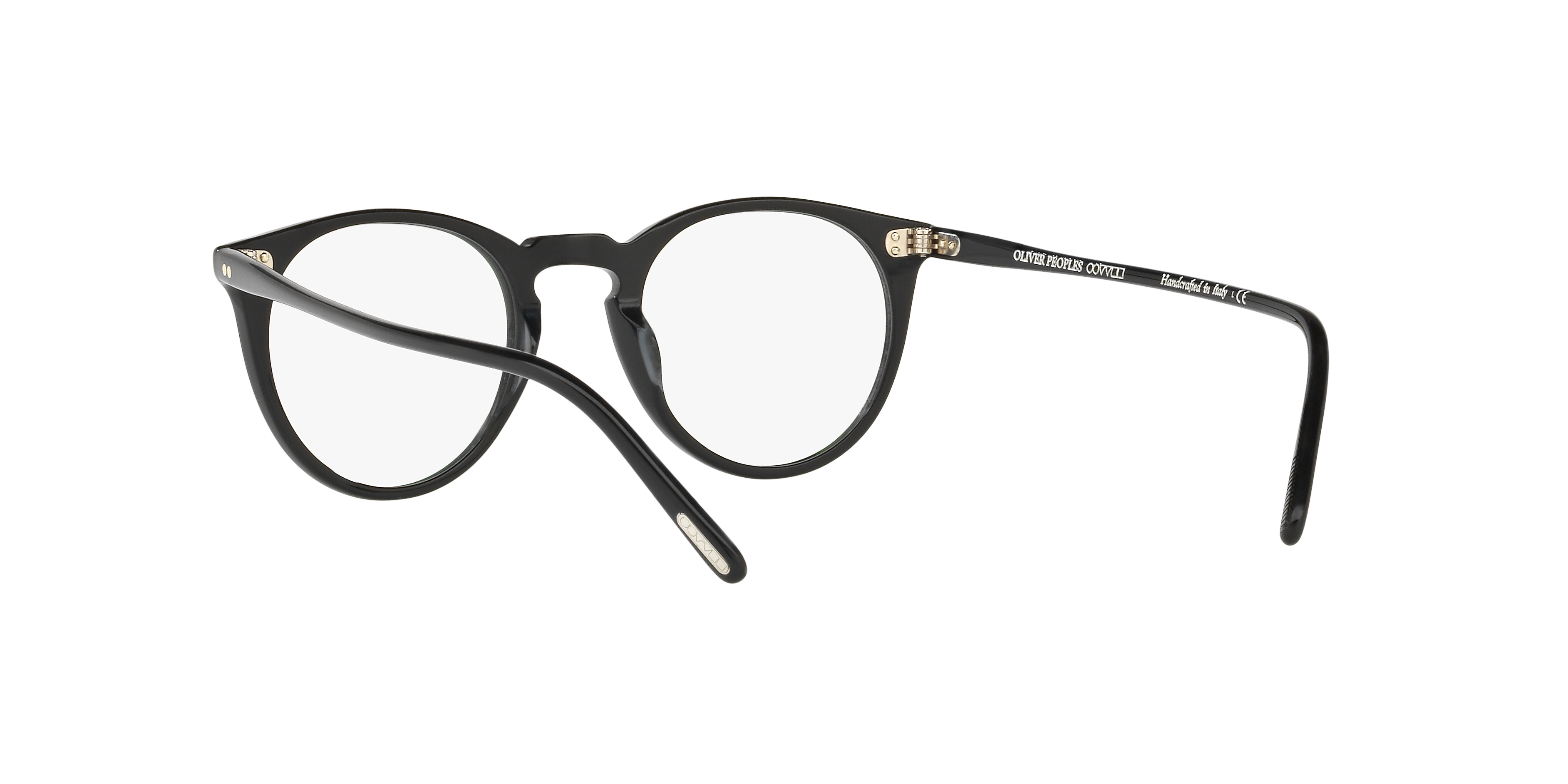 Oliver Peoples OV5183 O'MALLEY 1005L