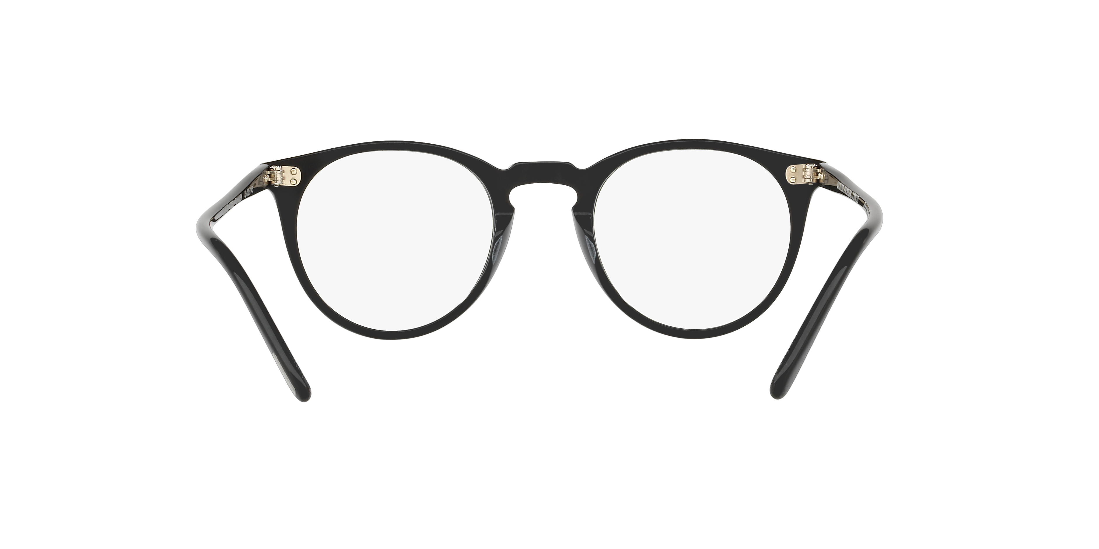 Oliver Peoples OV5183 O'MALLEY 1005L