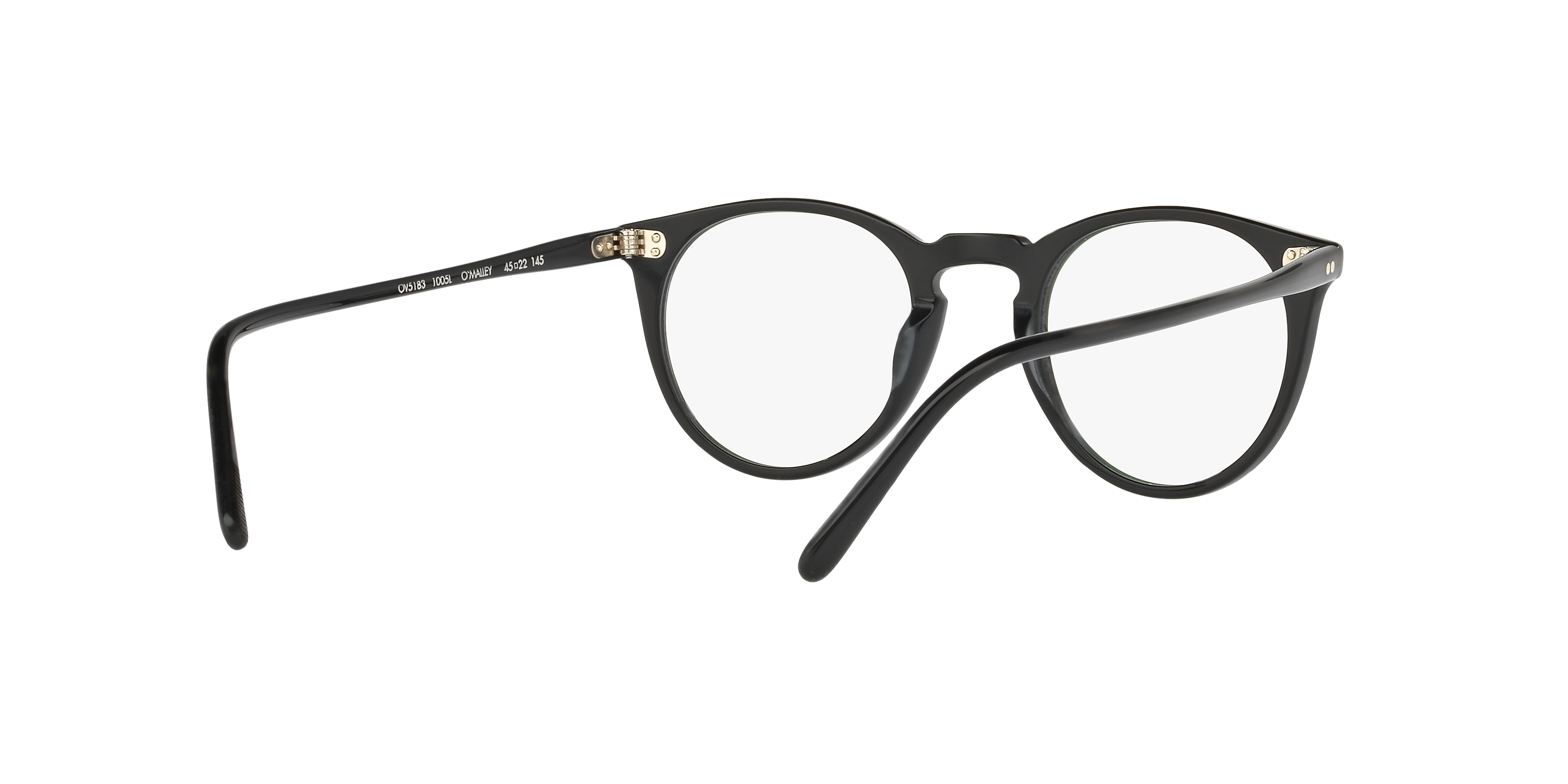 Oliver Peoples OV5183 O'MALLEY 1005L