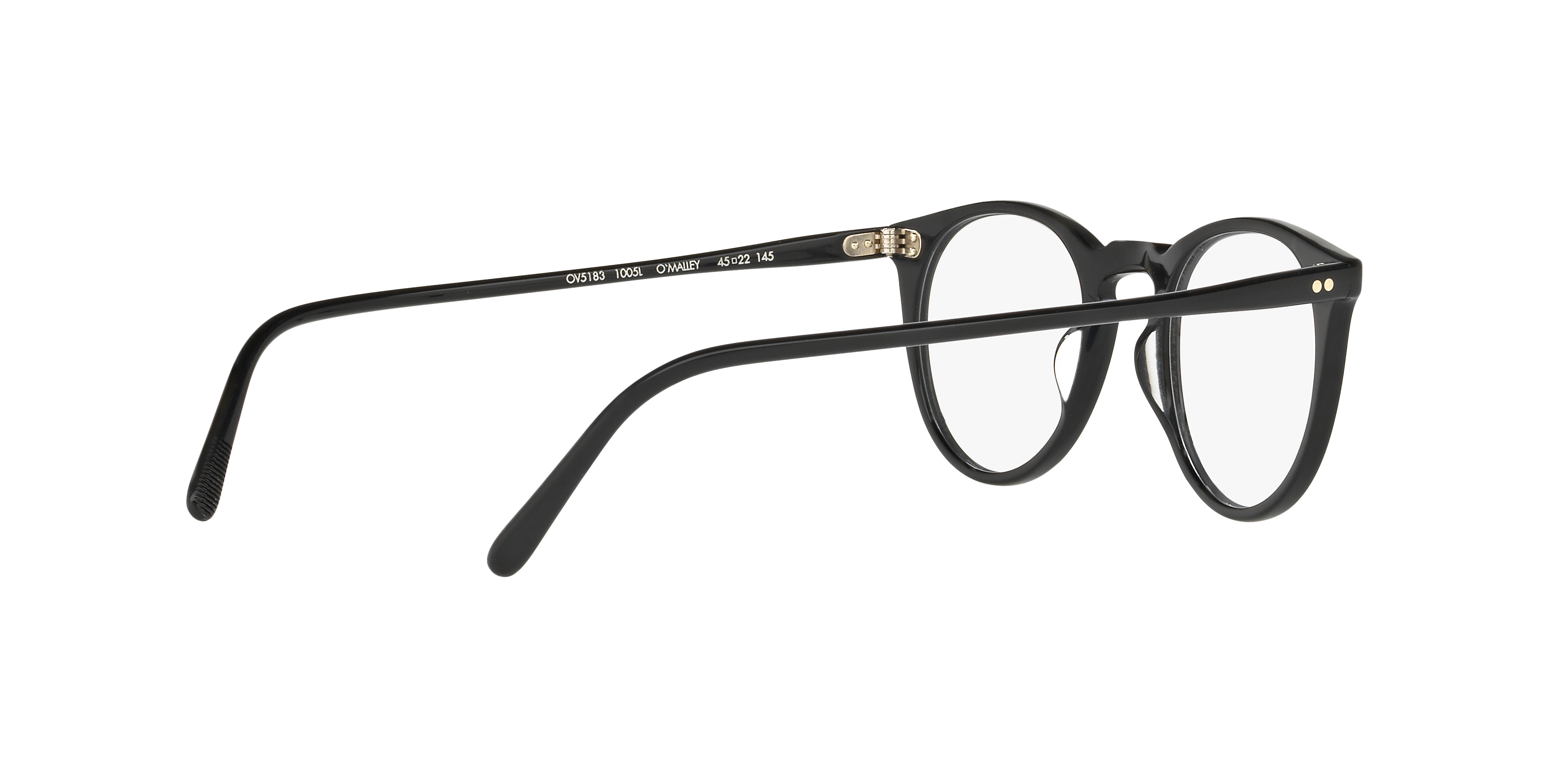 Oliver Peoples OV5183 O'MALLEY 1005L