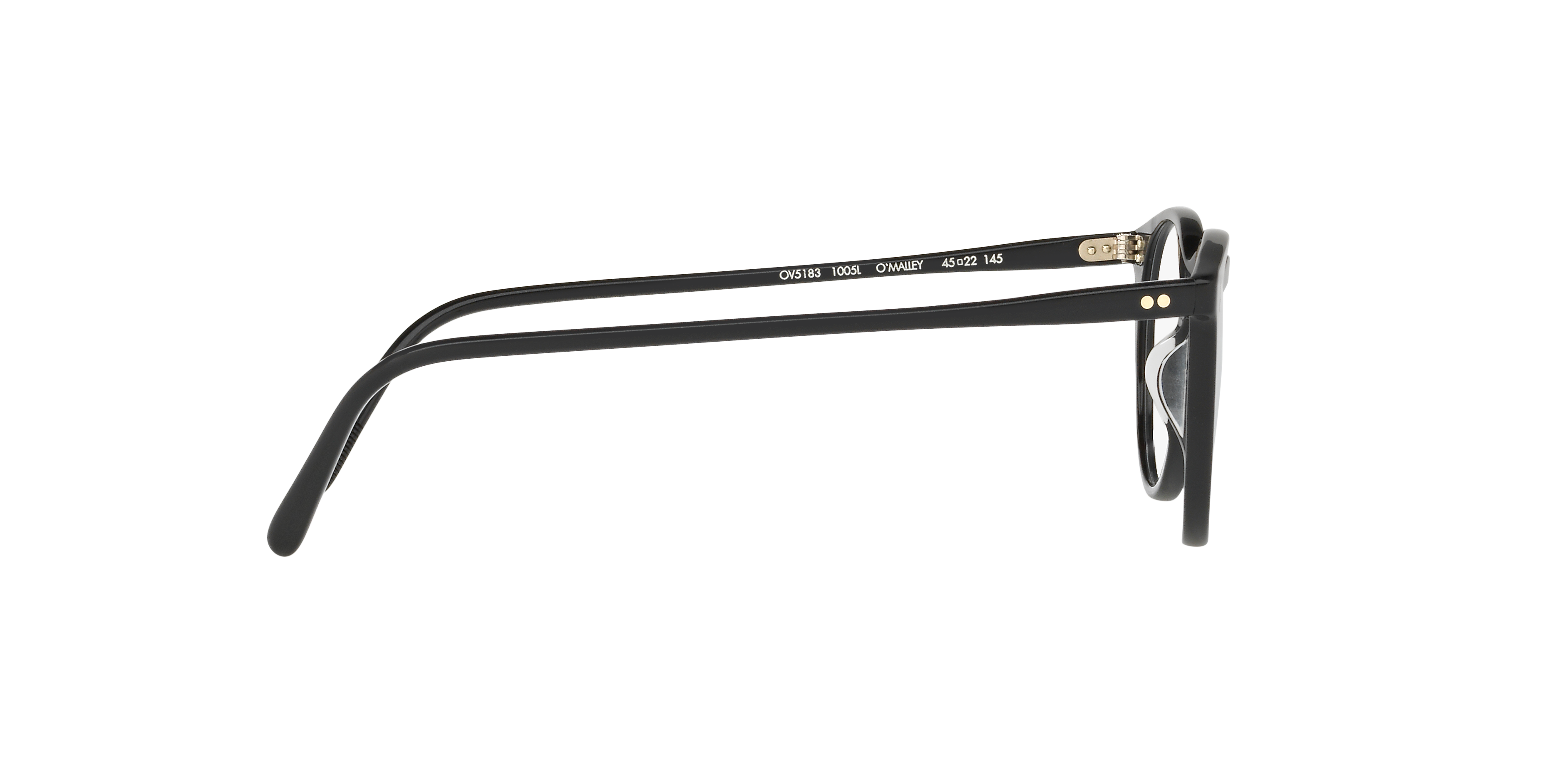 Oliver Peoples OV5183 O'MALLEY 1005L