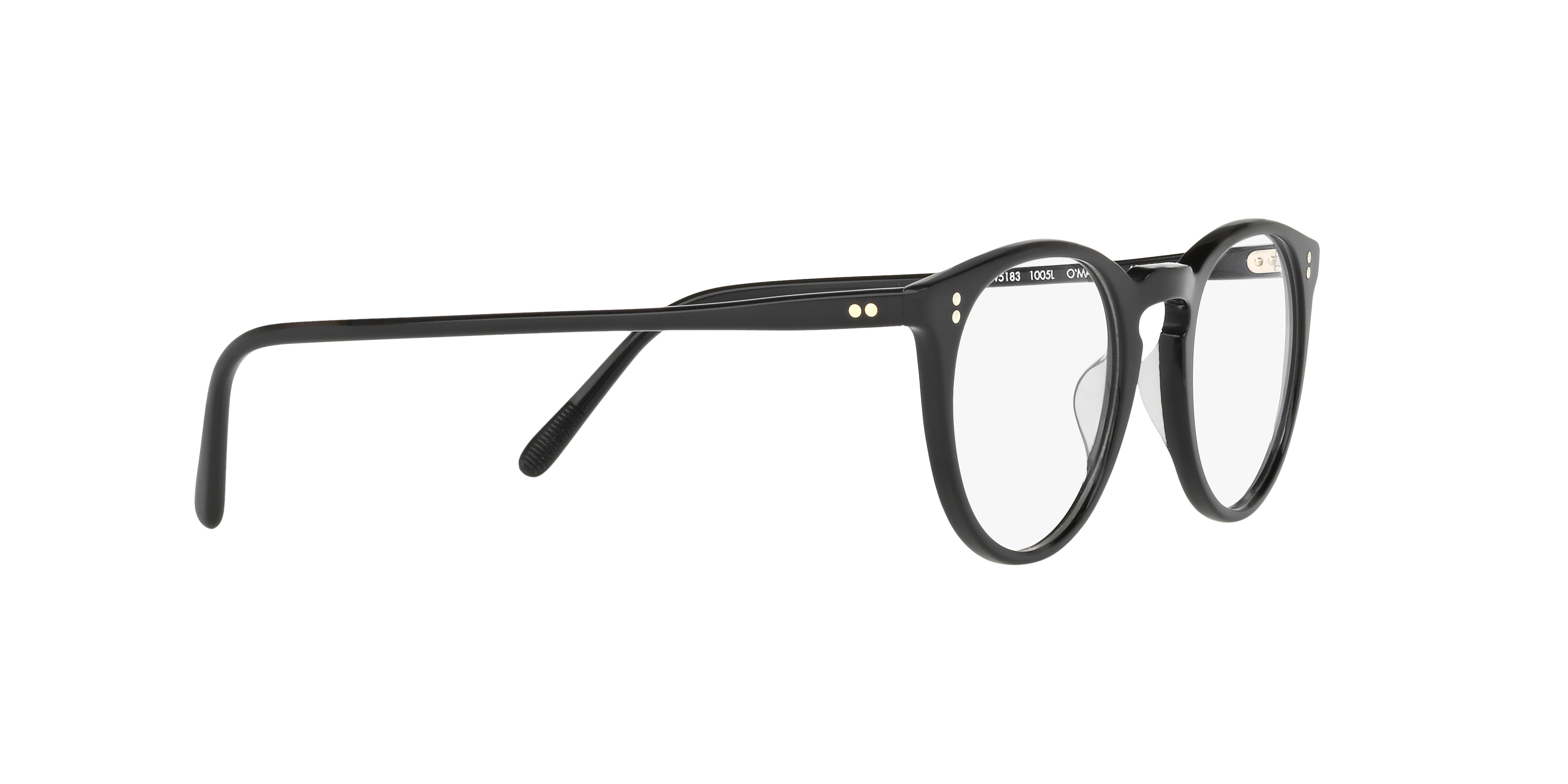 Oliver Peoples OV5183 O'MALLEY 1005L