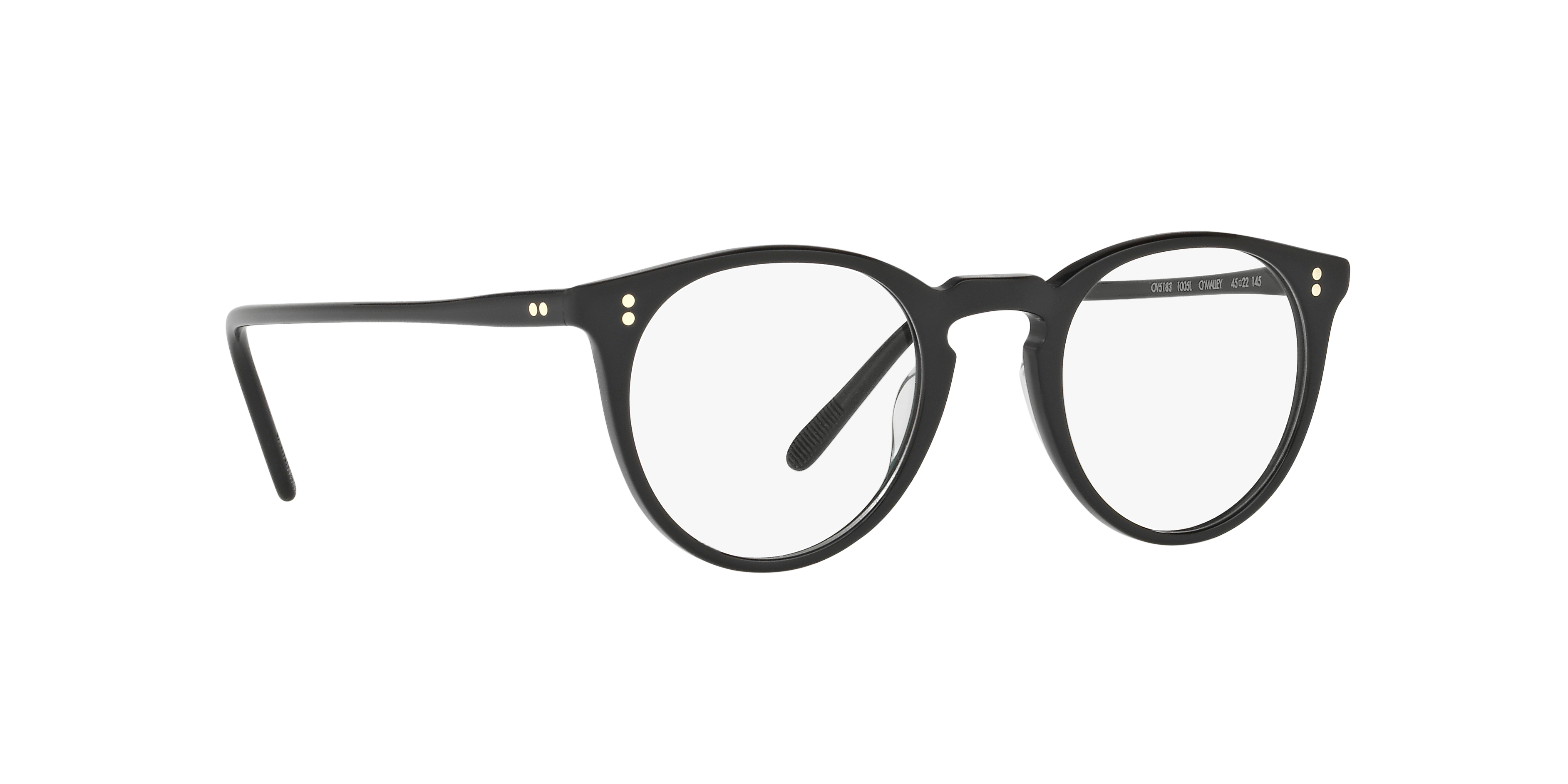 Oliver Peoples OV5183 O'MALLEY 1005L