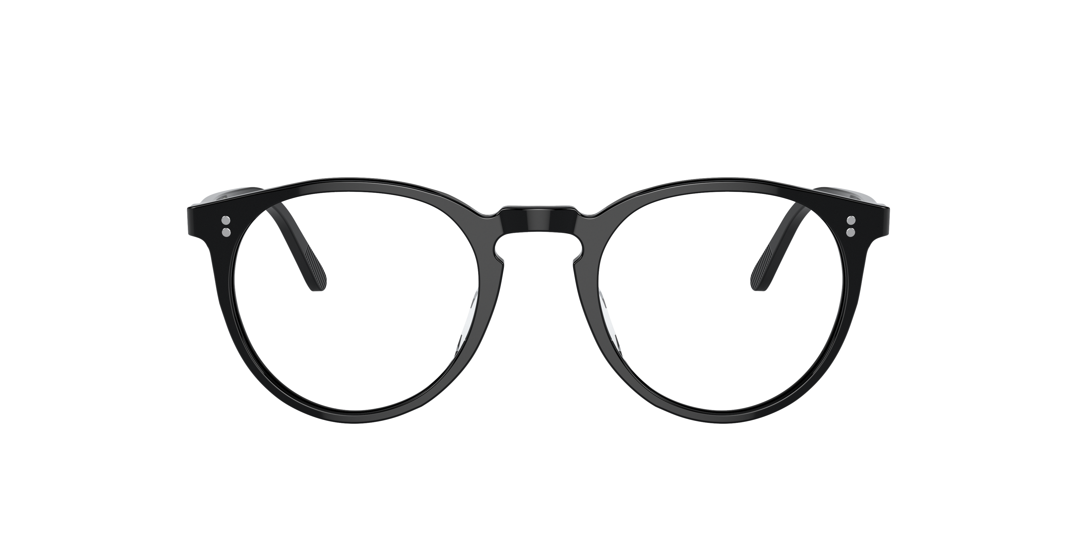 Oliver Peoples OV5183 O'MALLEY 1005L