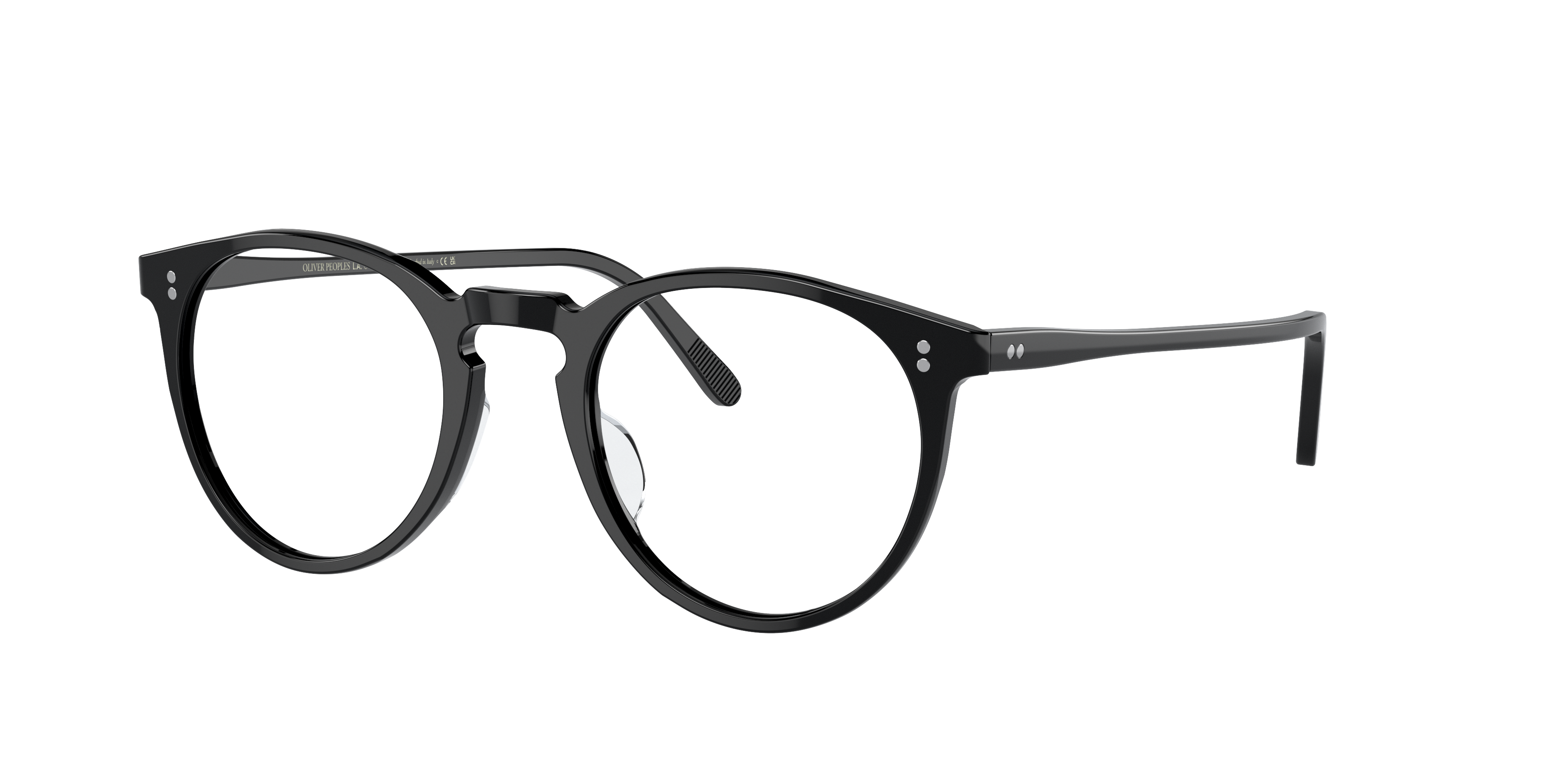 Oliver Peoples OV5183 O'MALLEY 1005L
