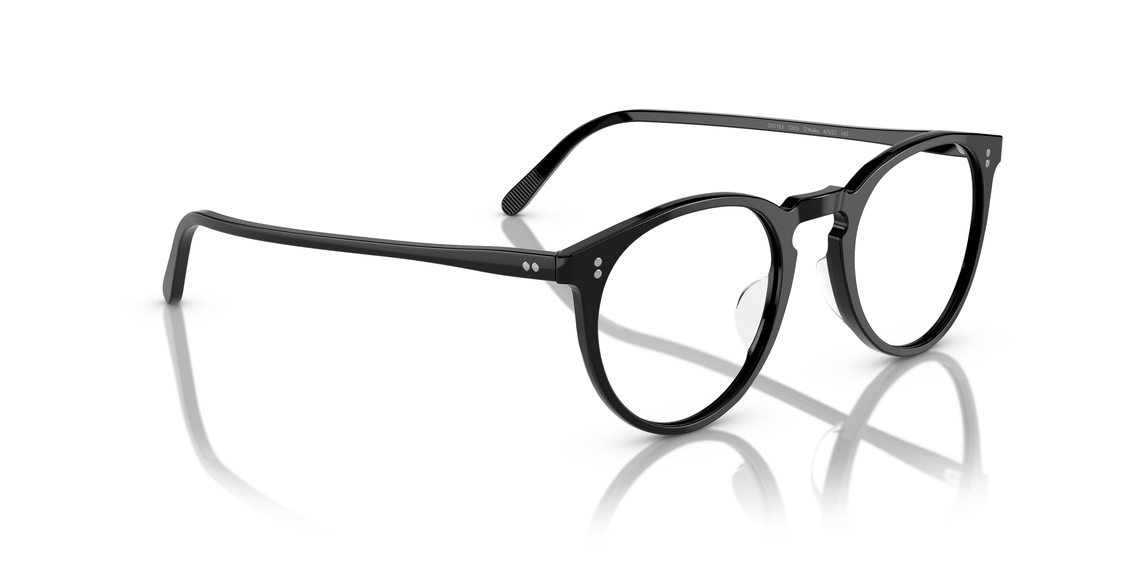 Oliver Peoples OV5183 O'MALLEY 1005L