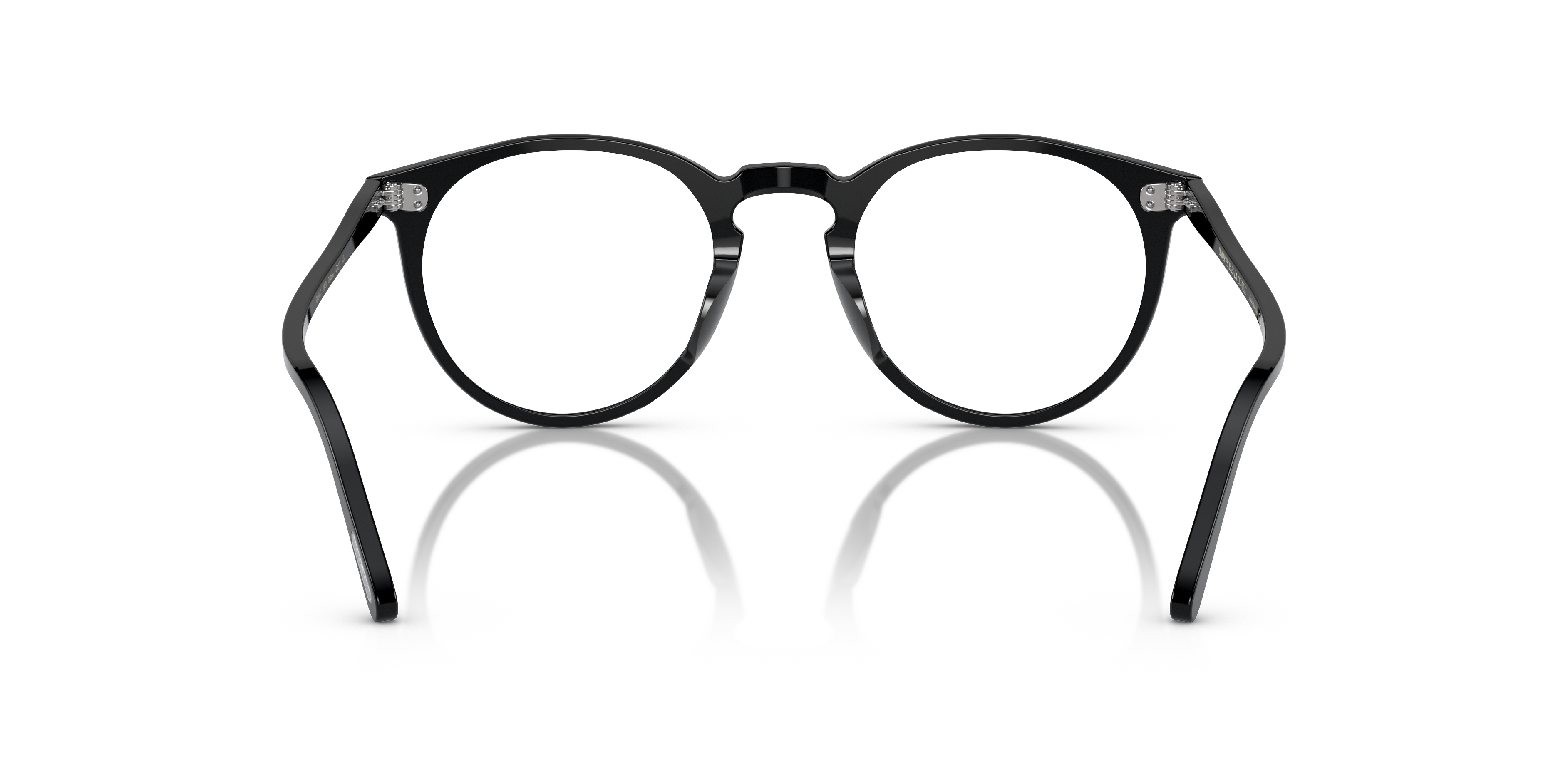 Oliver Peoples OV5183 O'MALLEY 1005L