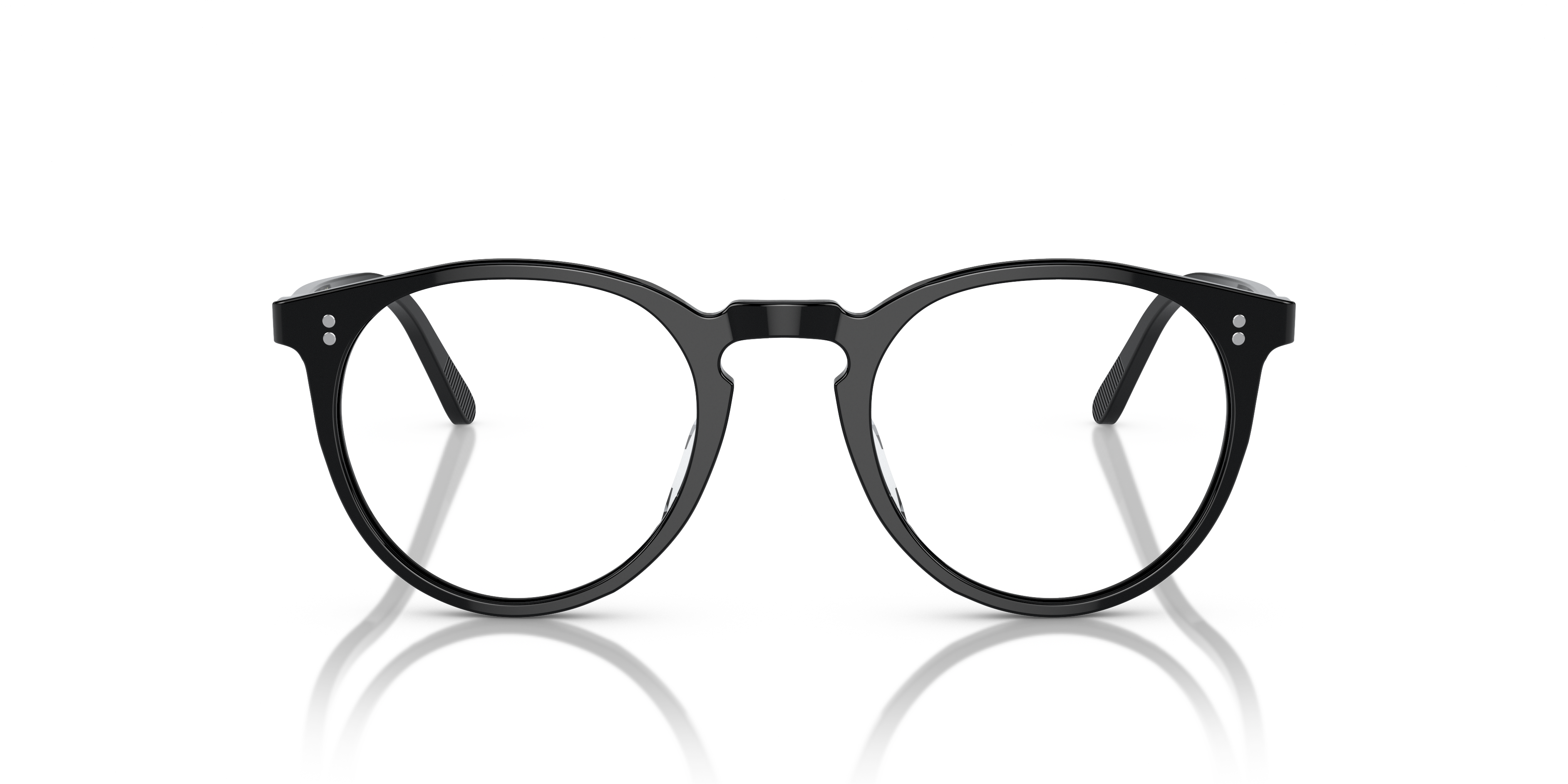 Oliver Peoples OV5183 O'MALLEY 1005L