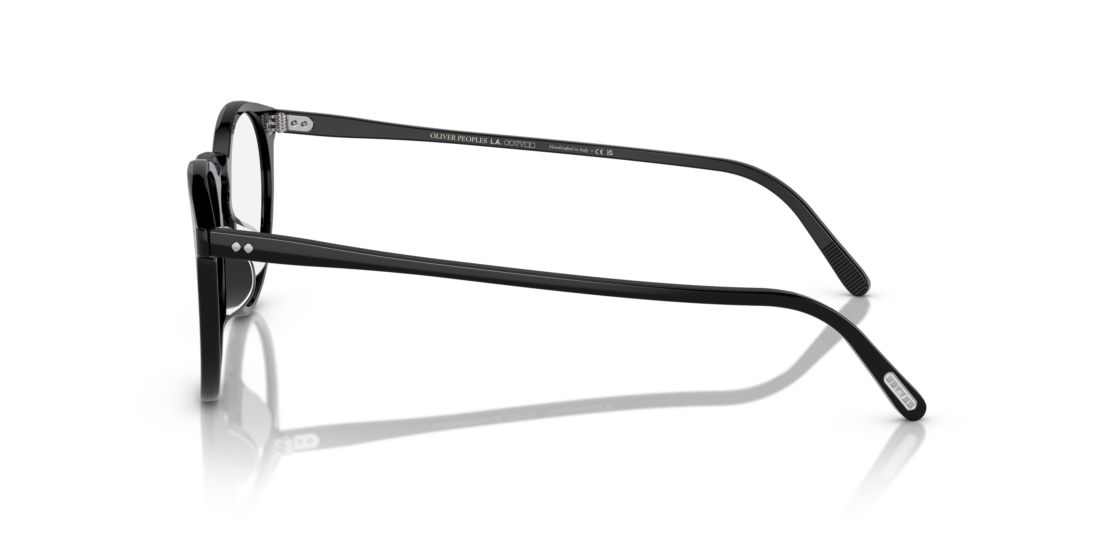Oliver Peoples OV5183 O'MALLEY 1005L