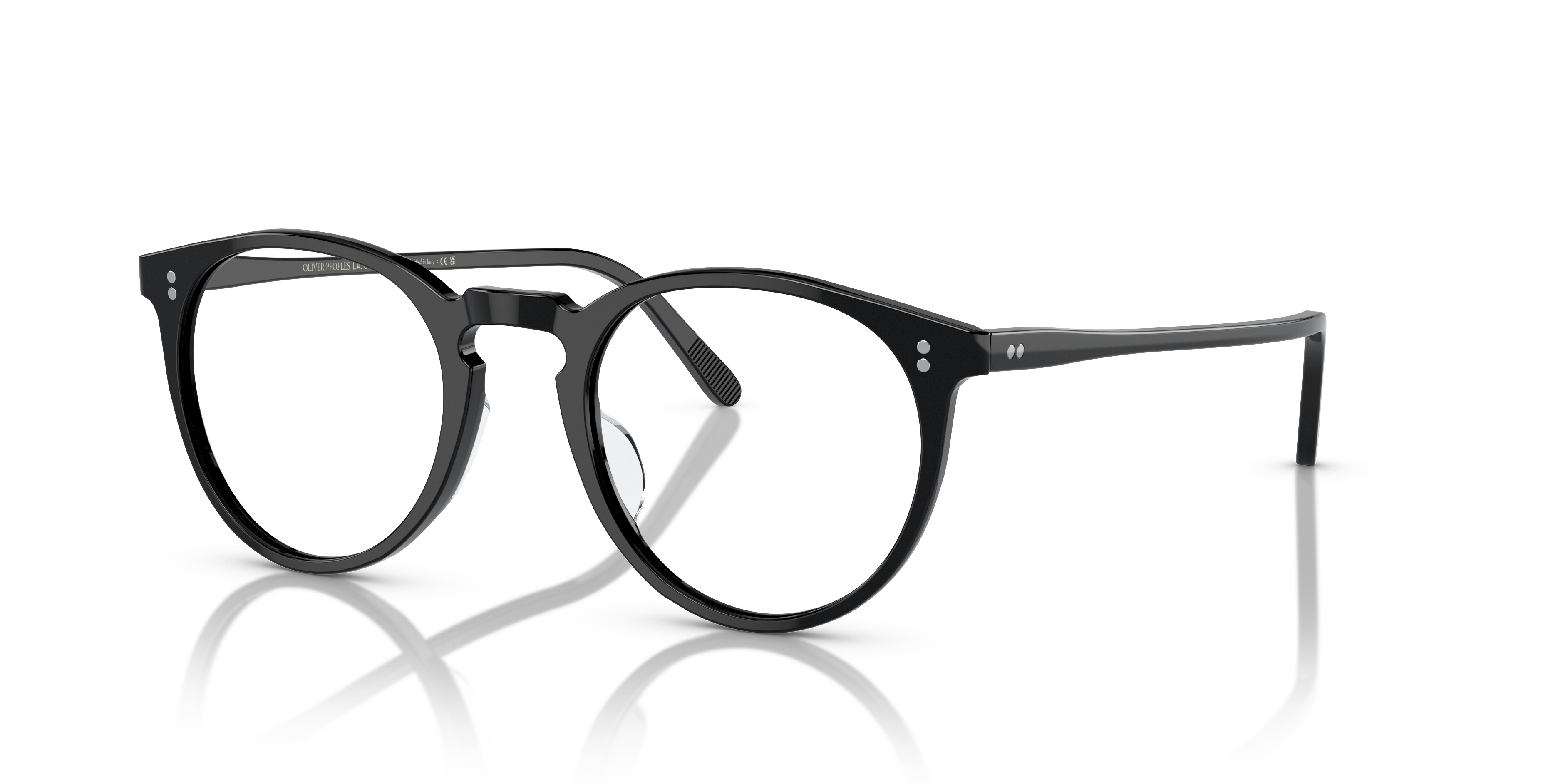 Oliver Peoples OV5183 O'MALLEY 1005L