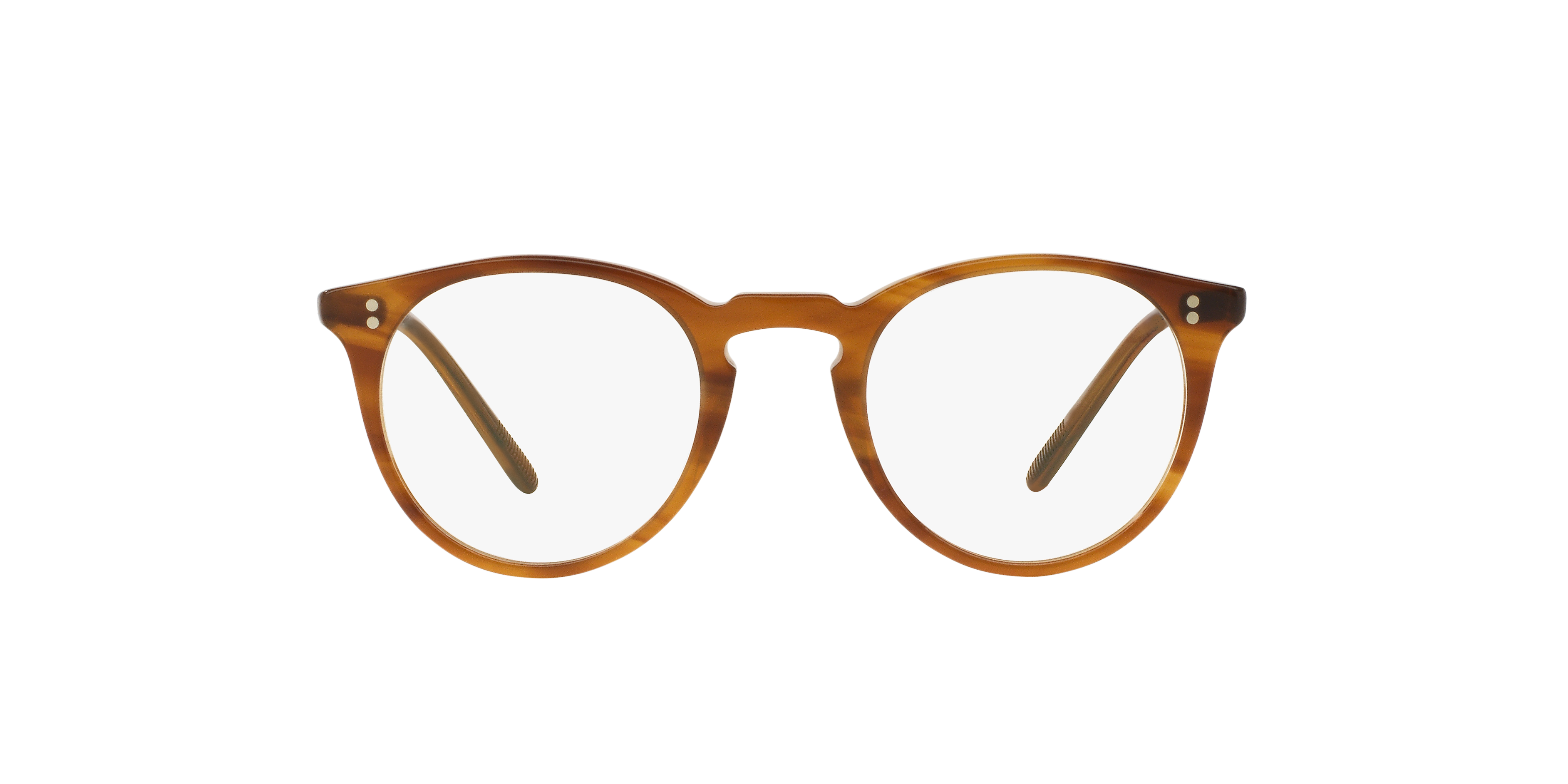 Oliver Peoples OV5183 O'MALLEY 1011