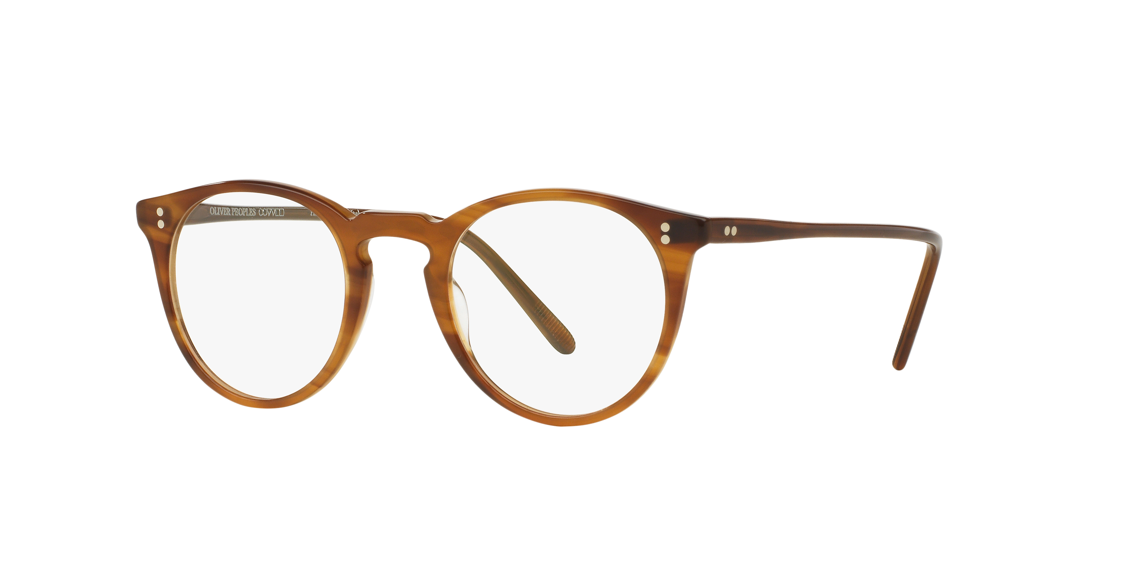 Oliver Peoples OV5183 O'MALLEY 1011
