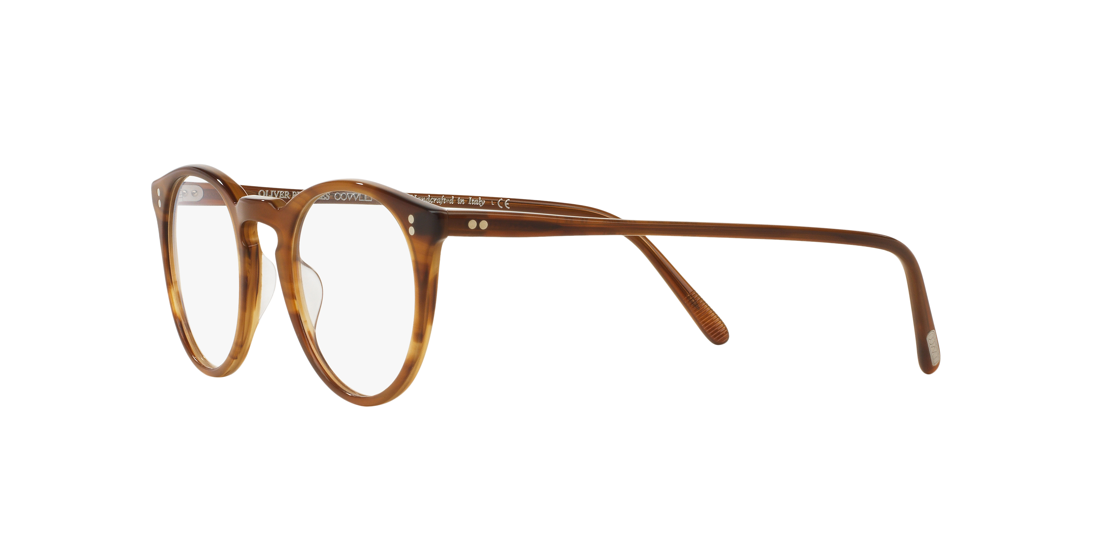 Oliver Peoples OV5183 O'MALLEY 1011