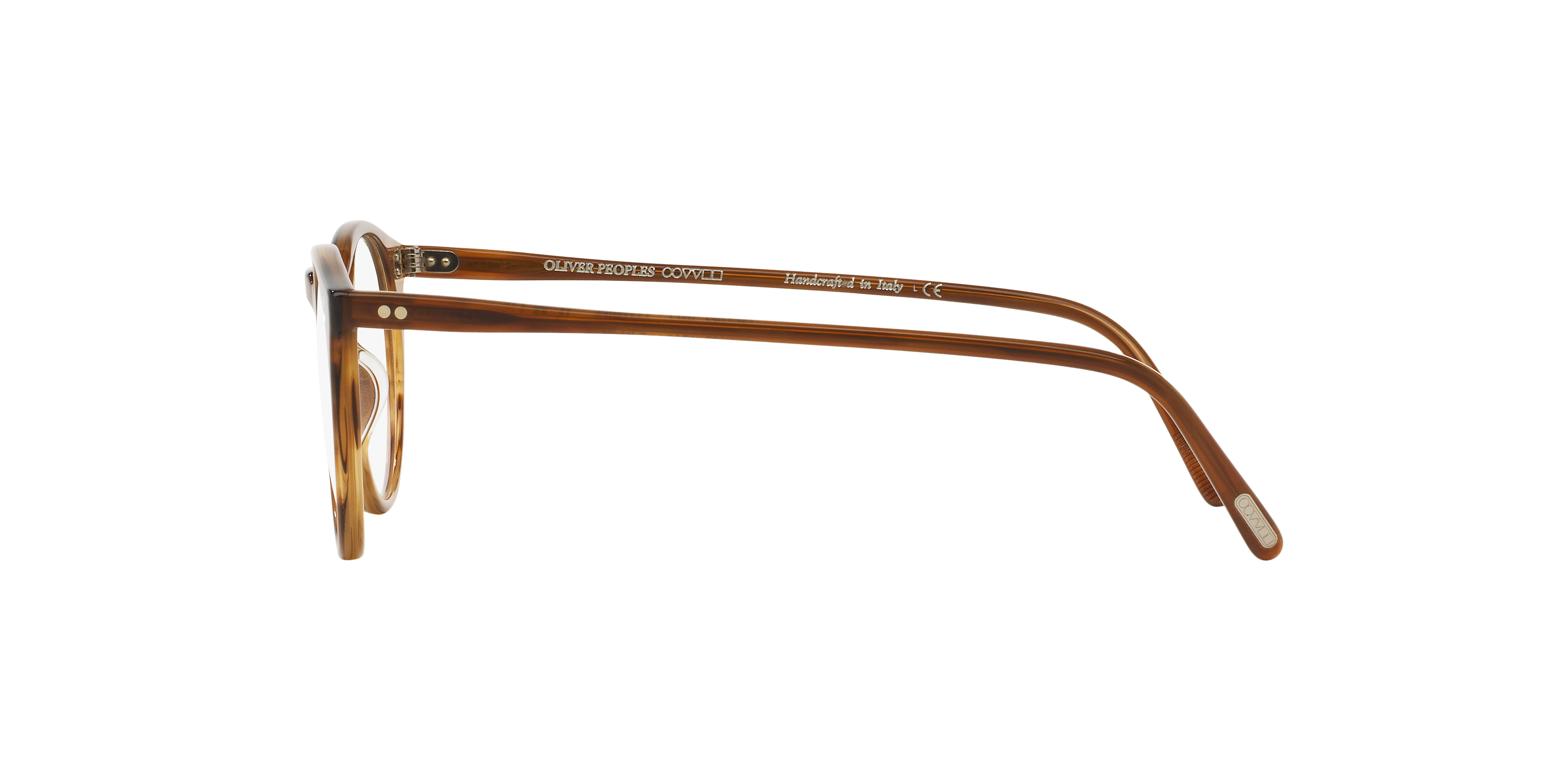 Oliver Peoples OV5183 O'MALLEY 1011