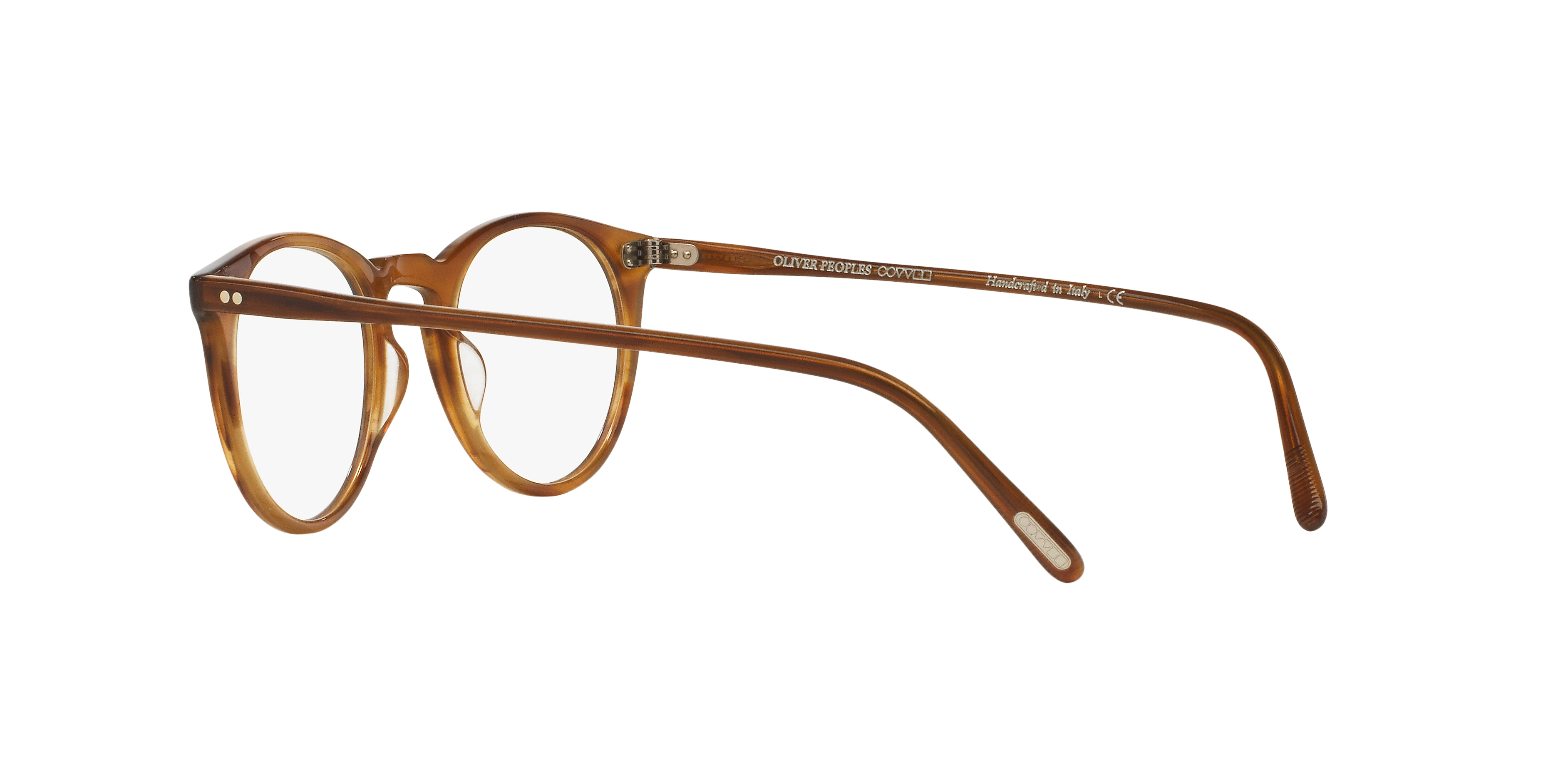 Oliver Peoples OV5183 O'MALLEY 1011