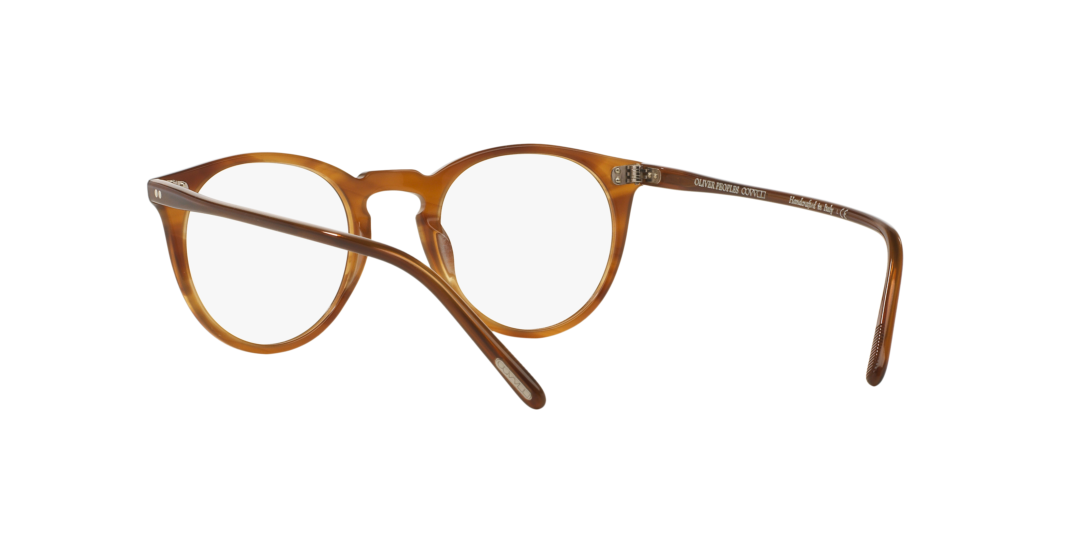 Oliver Peoples OV5183 O'MALLEY 1011