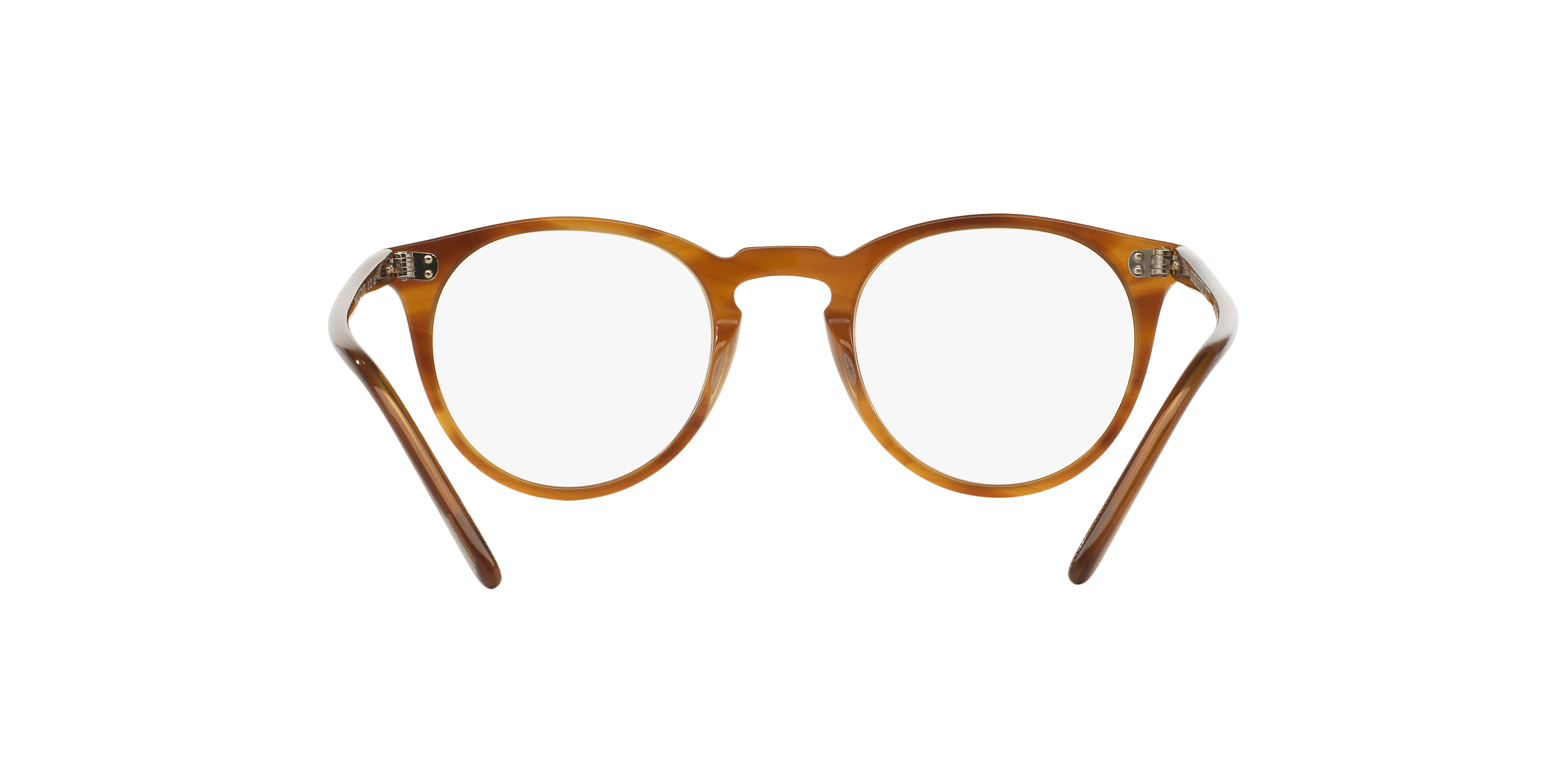 Oliver Peoples OV5183 O'MALLEY 1011