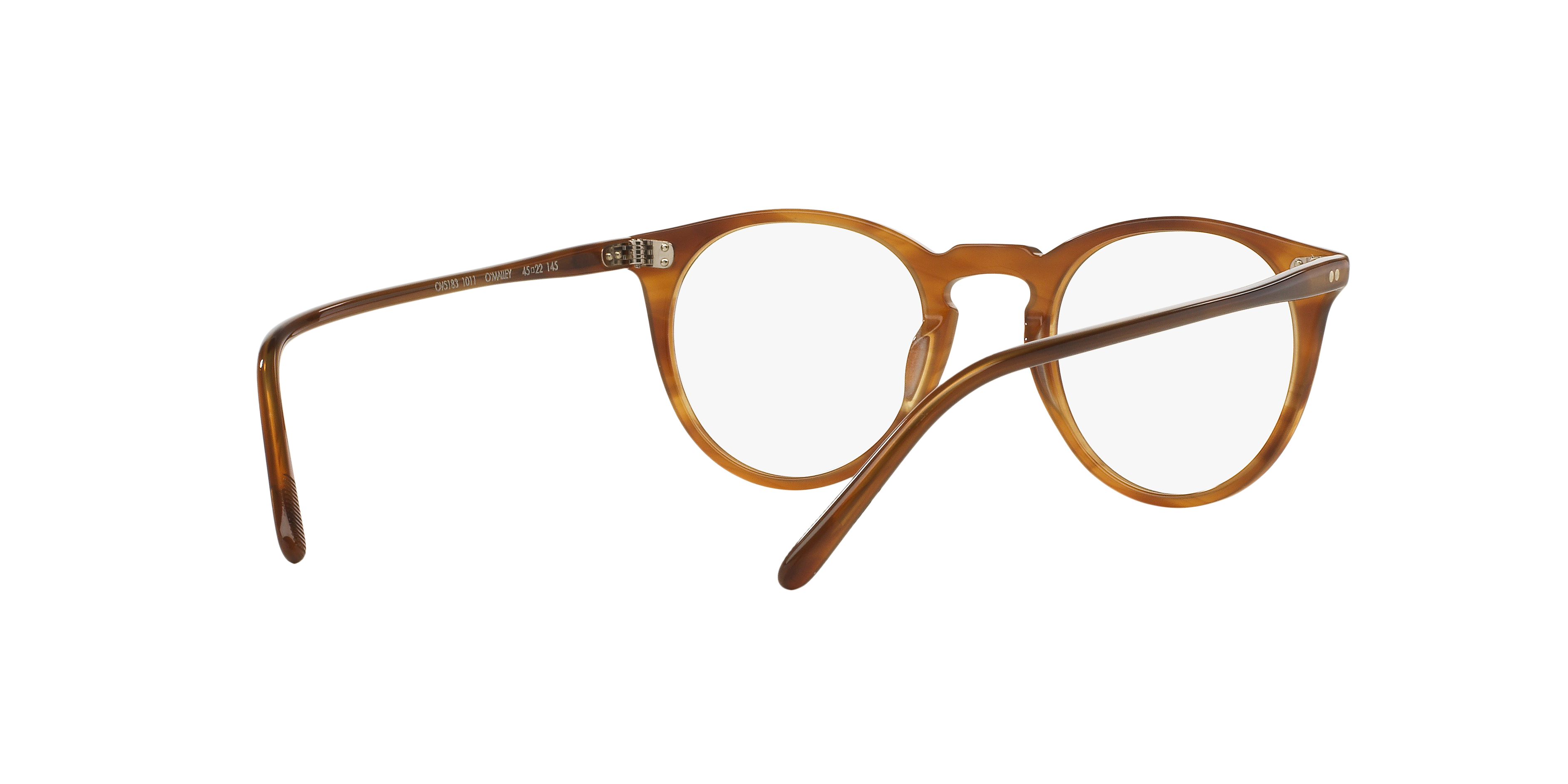 Oliver Peoples OV5183 O'MALLEY 1011