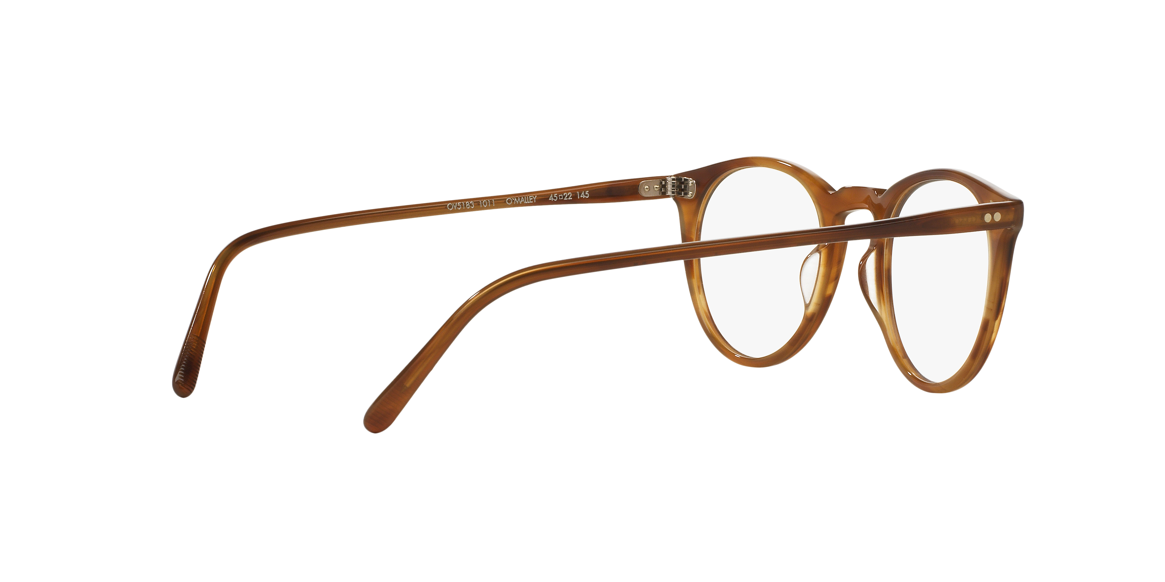 Oliver Peoples OV5183 O'MALLEY 1011