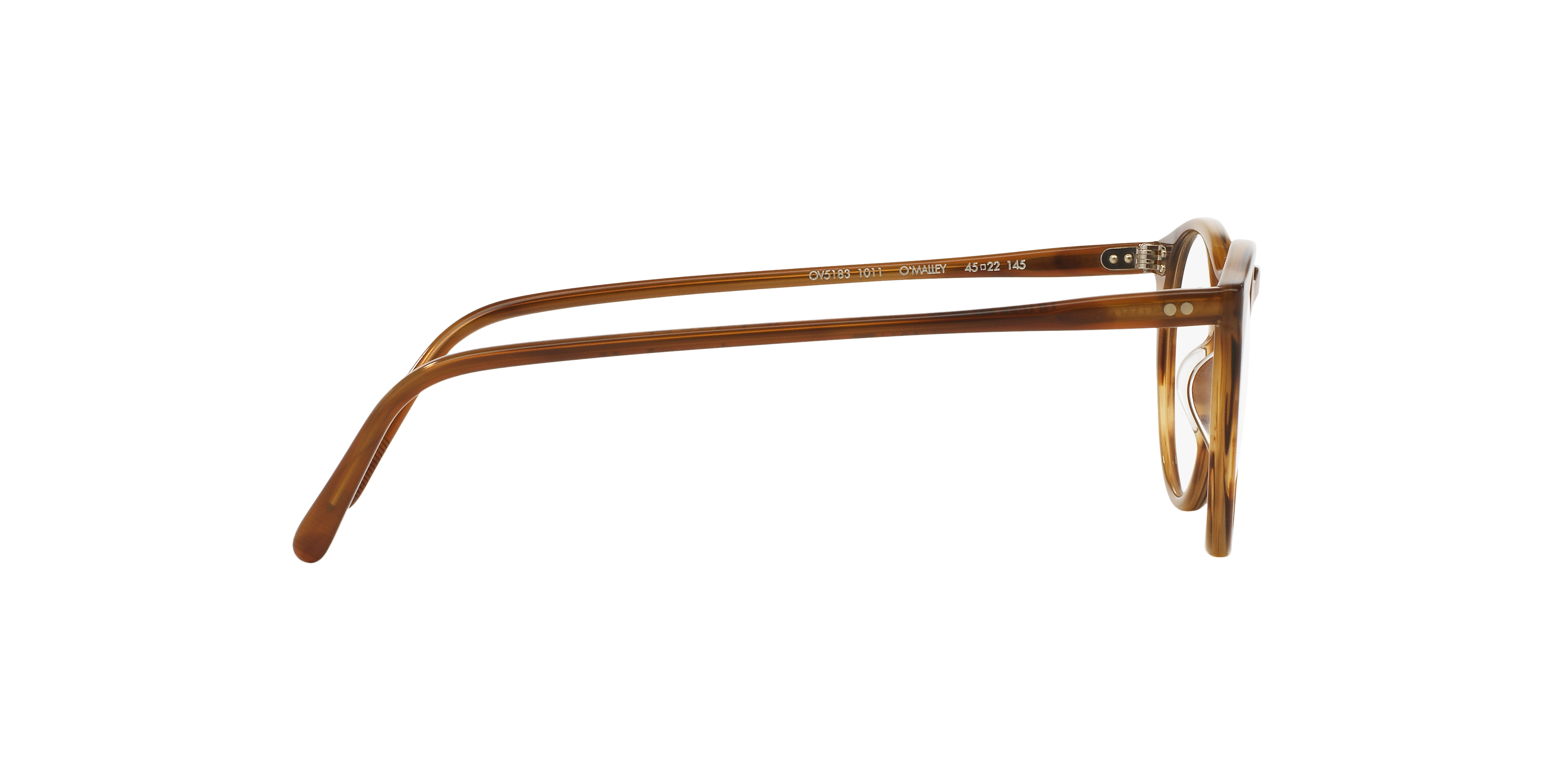 Oliver Peoples OV5183 O'MALLEY 1011
