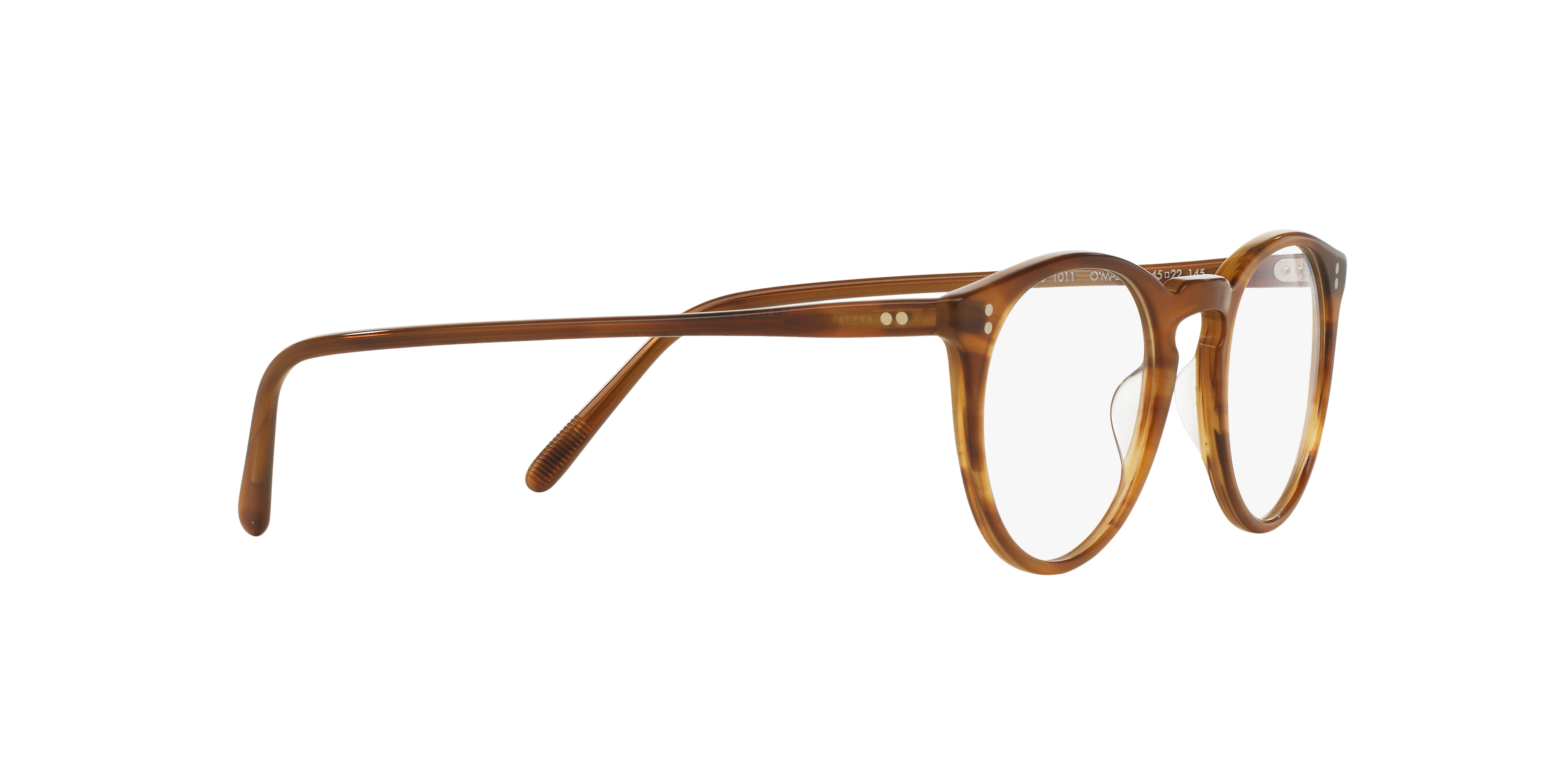 Oliver Peoples OV5183 O'MALLEY 1011