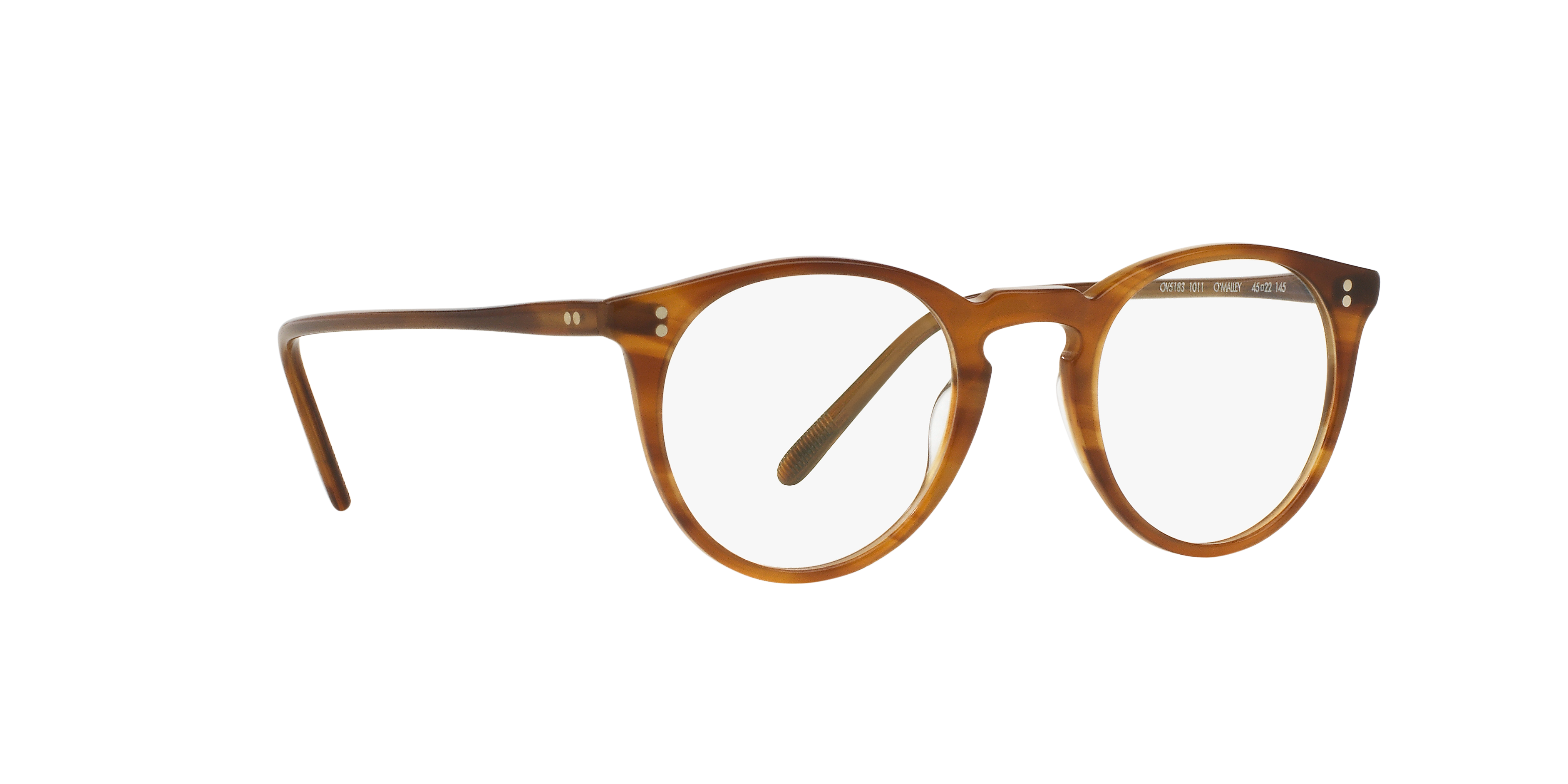Oliver Peoples OV5183 O'MALLEY 1011