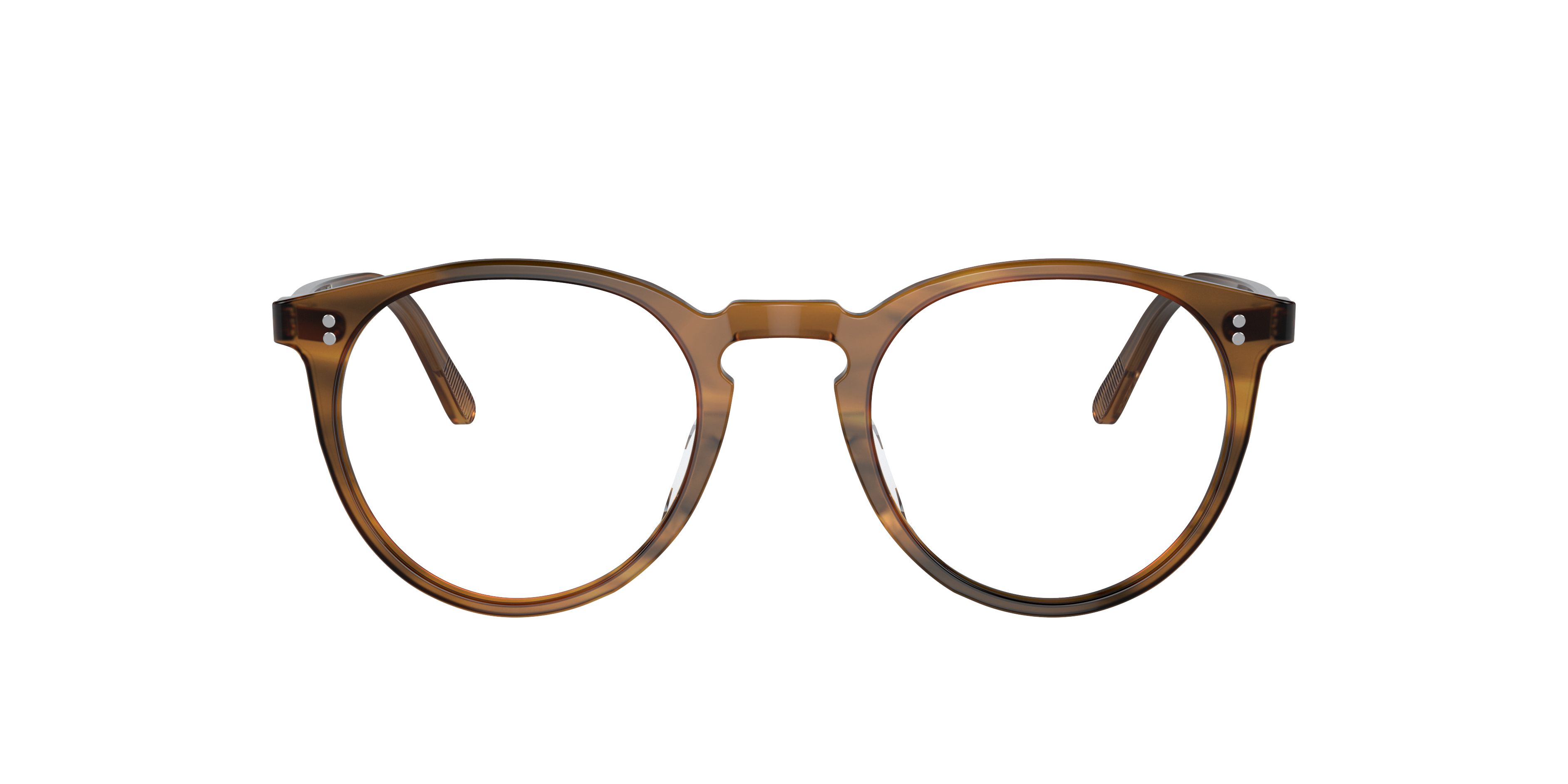 Oliver Peoples OV5183 O'MALLEY 1011