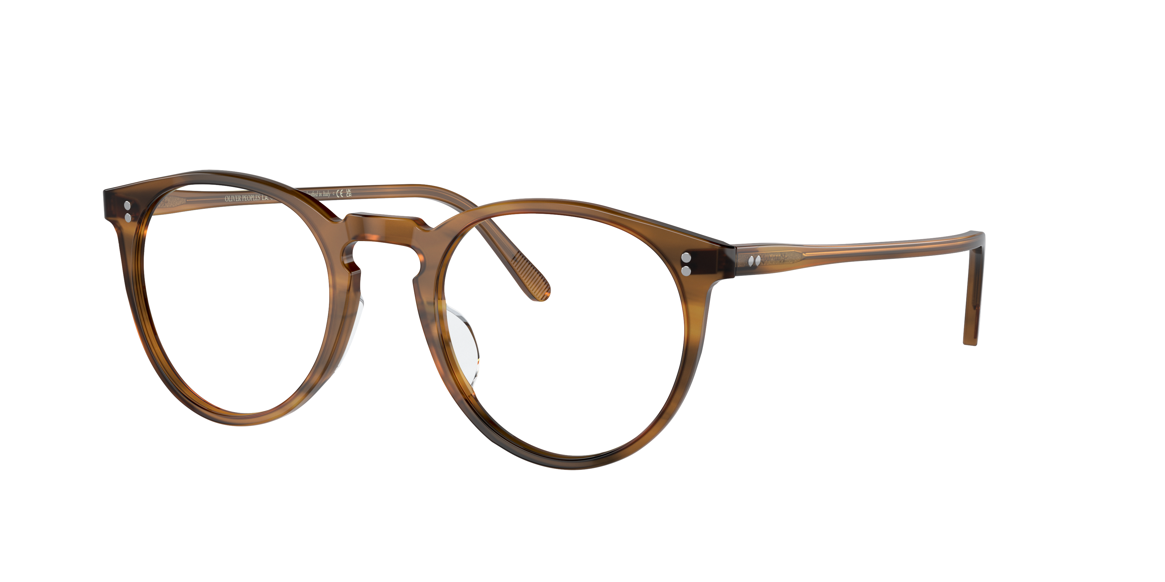 Oliver Peoples OV5183 O'MALLEY 1011