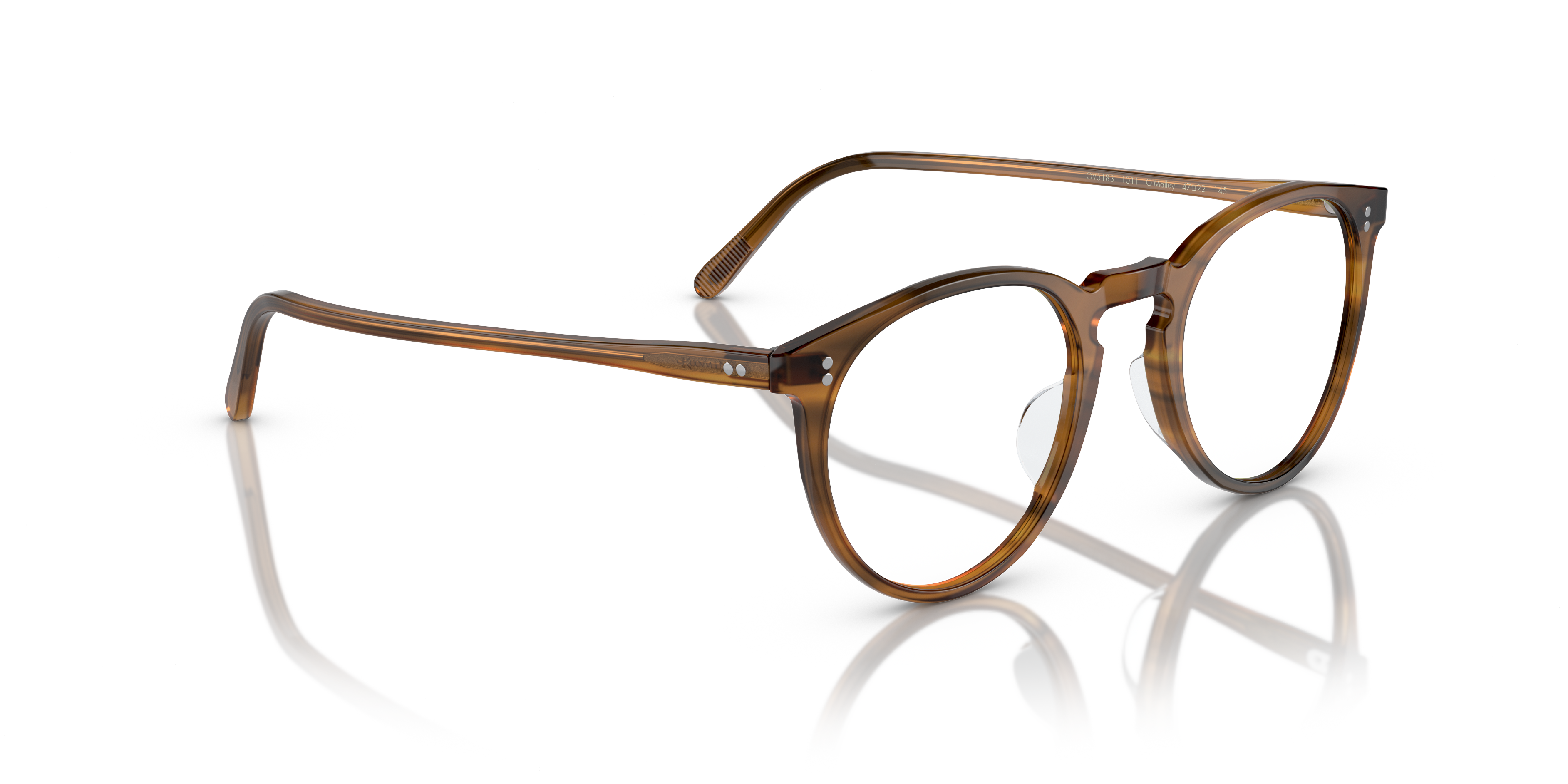Oliver Peoples OV5183 O'MALLEY 1011