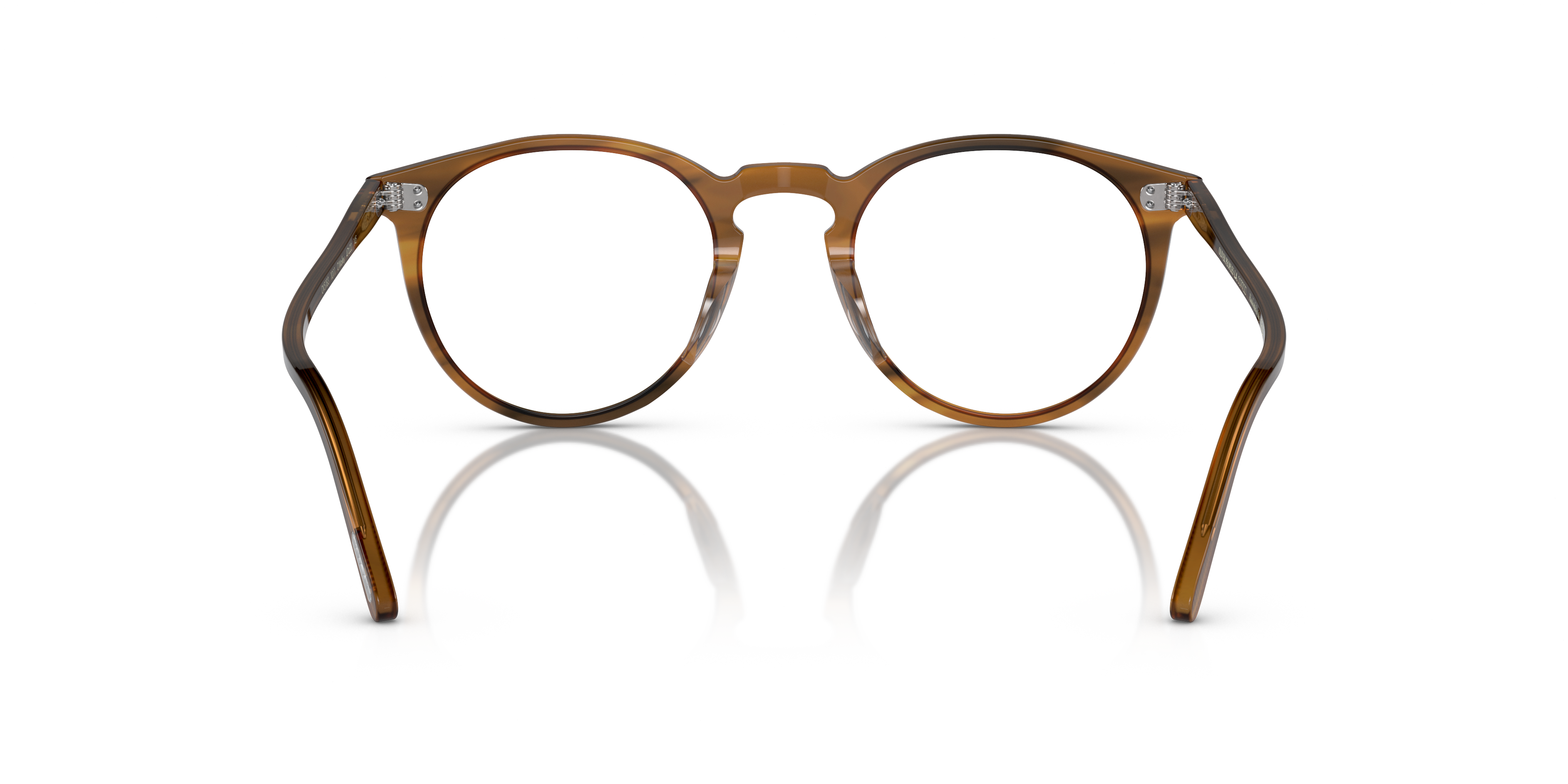 Oliver Peoples OV5183 O'MALLEY 1011