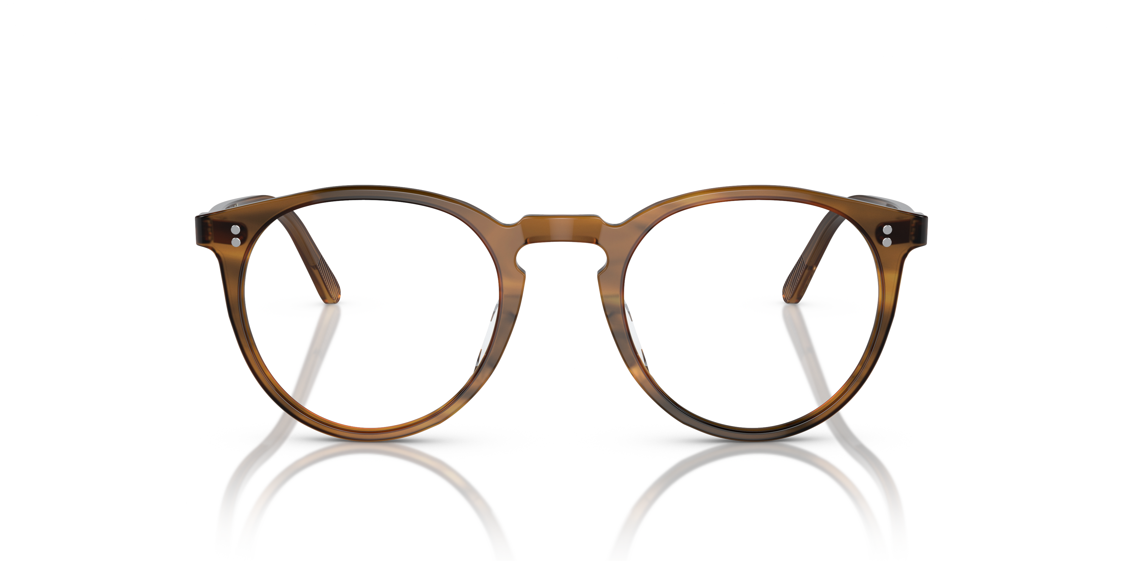 Oliver Peoples OV5183 O'MALLEY 1011