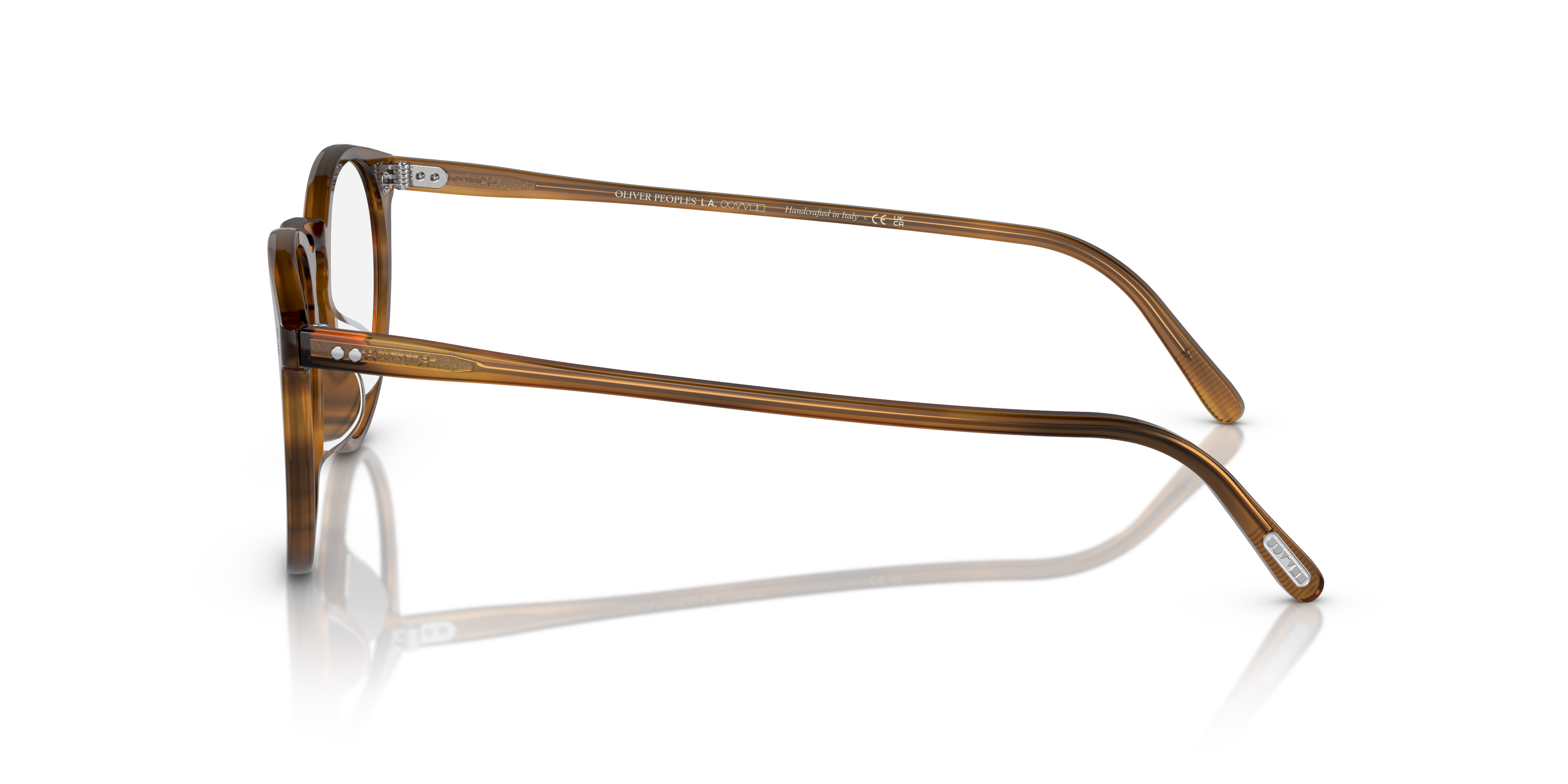 Oliver Peoples OV5183 O'MALLEY 1011