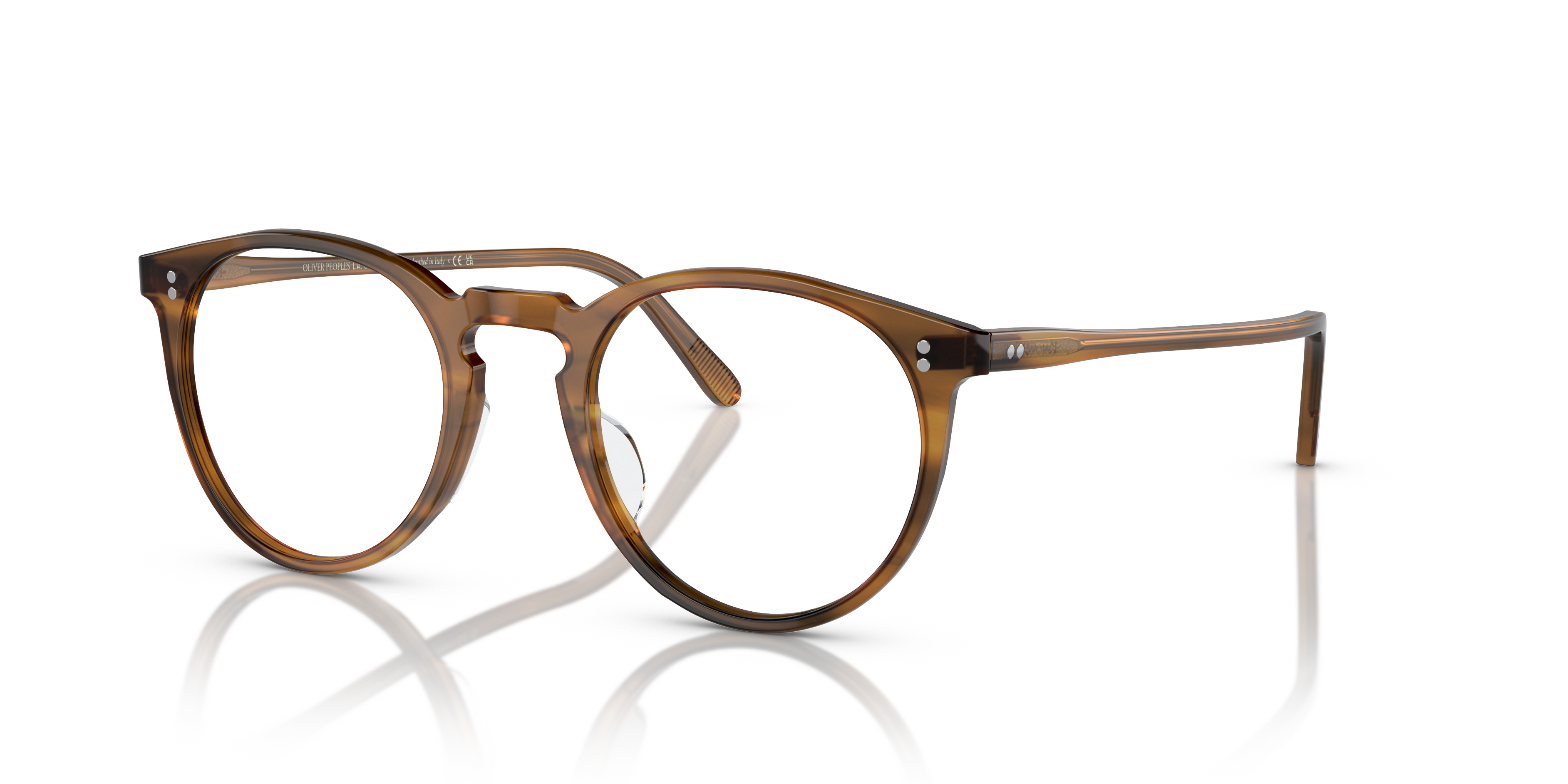 Oliver Peoples OV5183 O'MALLEY 1011