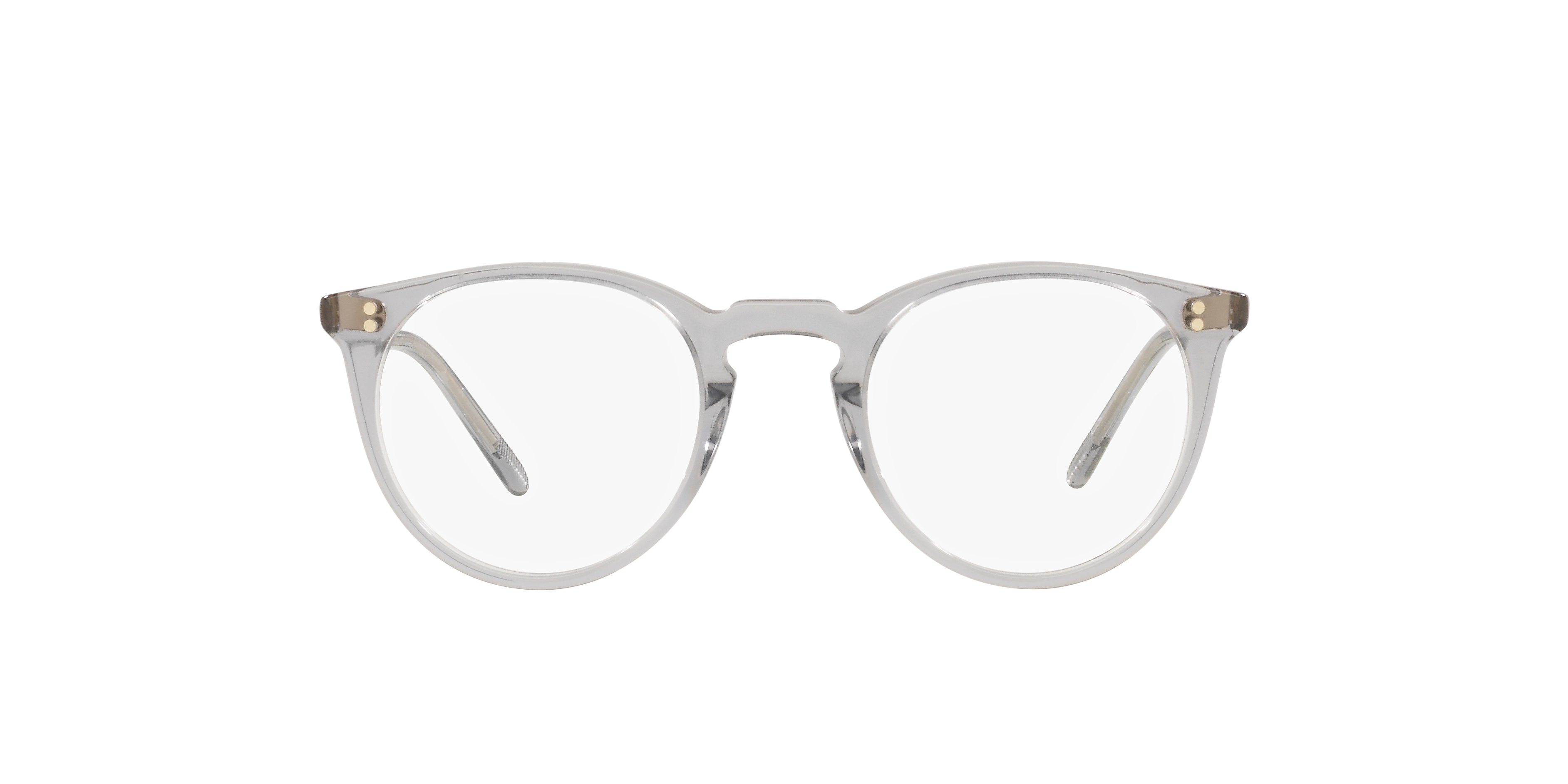 Oliver Peoples OV5183 O'MALLEY 1132
