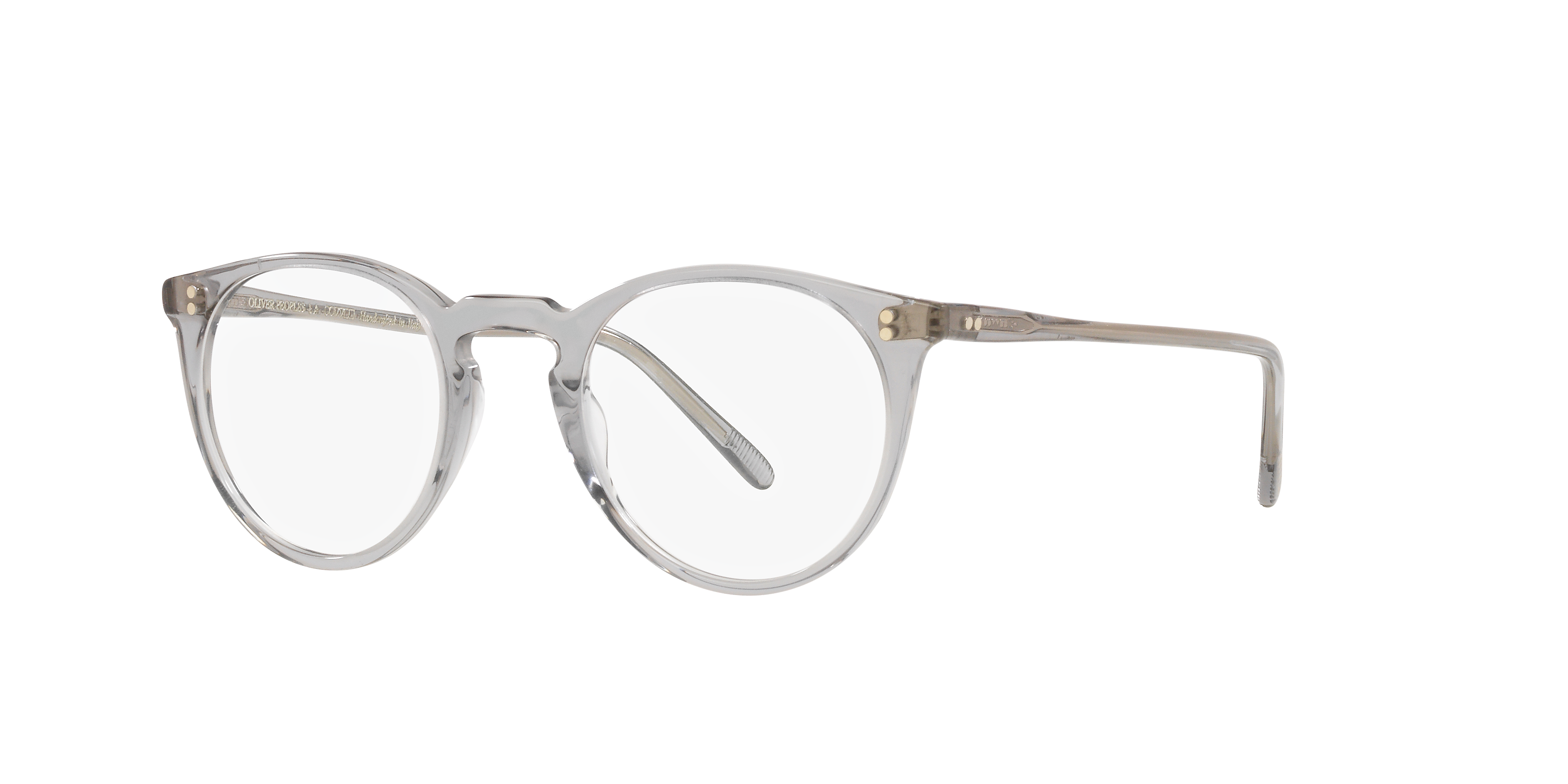 Oliver Peoples OV5183 O'MALLEY 1132