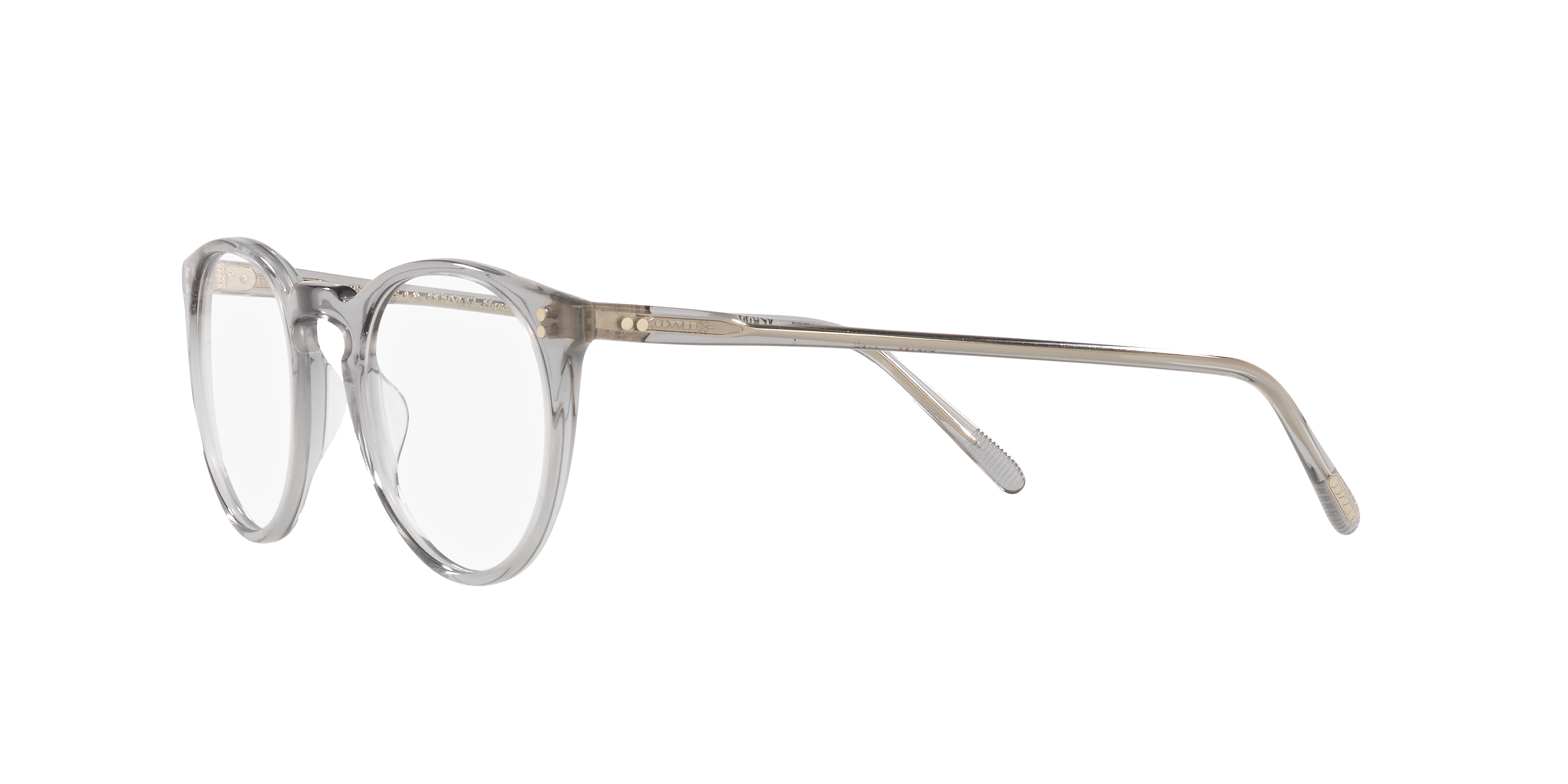 Oliver Peoples OV5183 O'MALLEY 1132