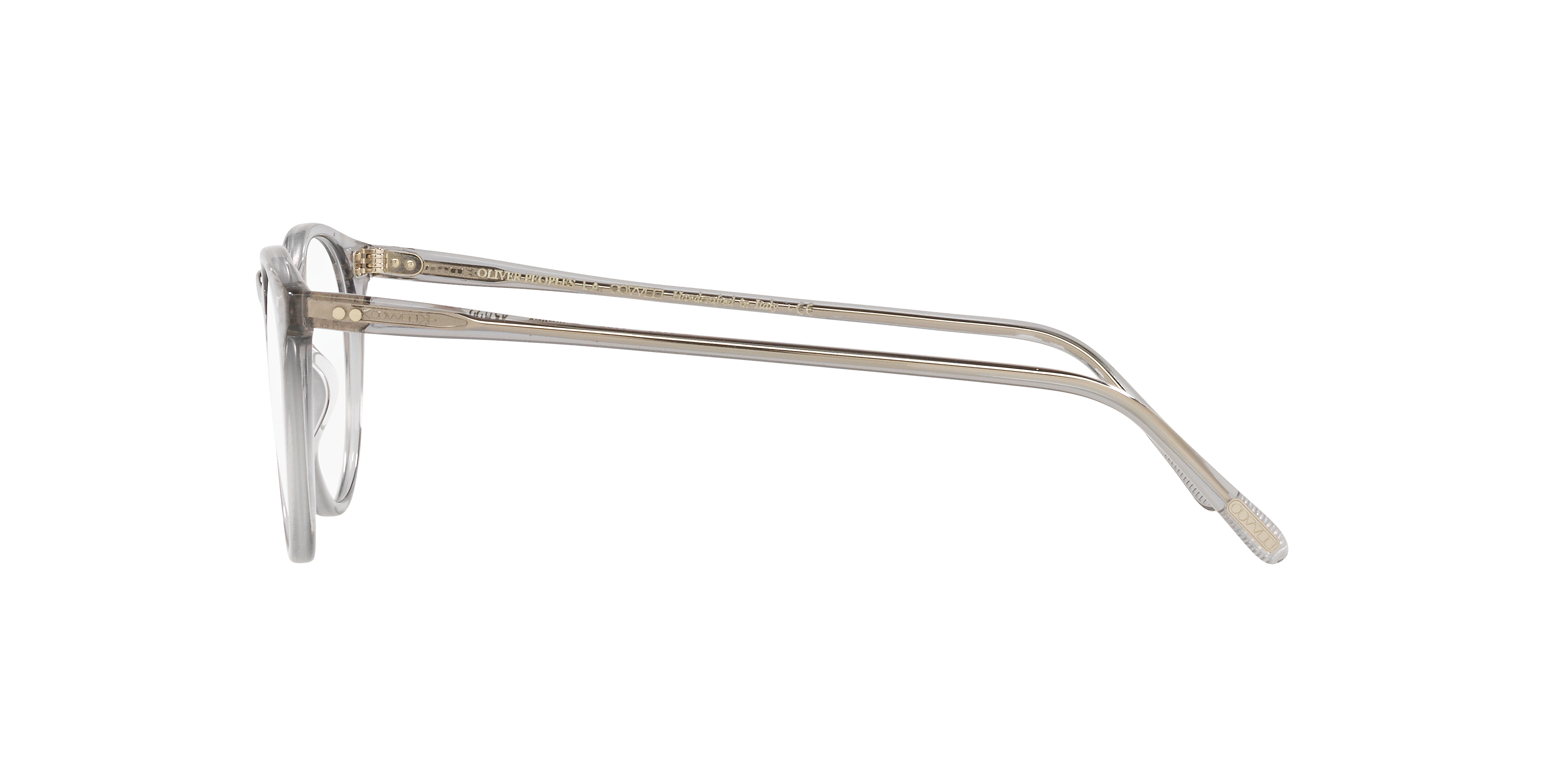 Oliver Peoples OV5183 O'MALLEY 1132