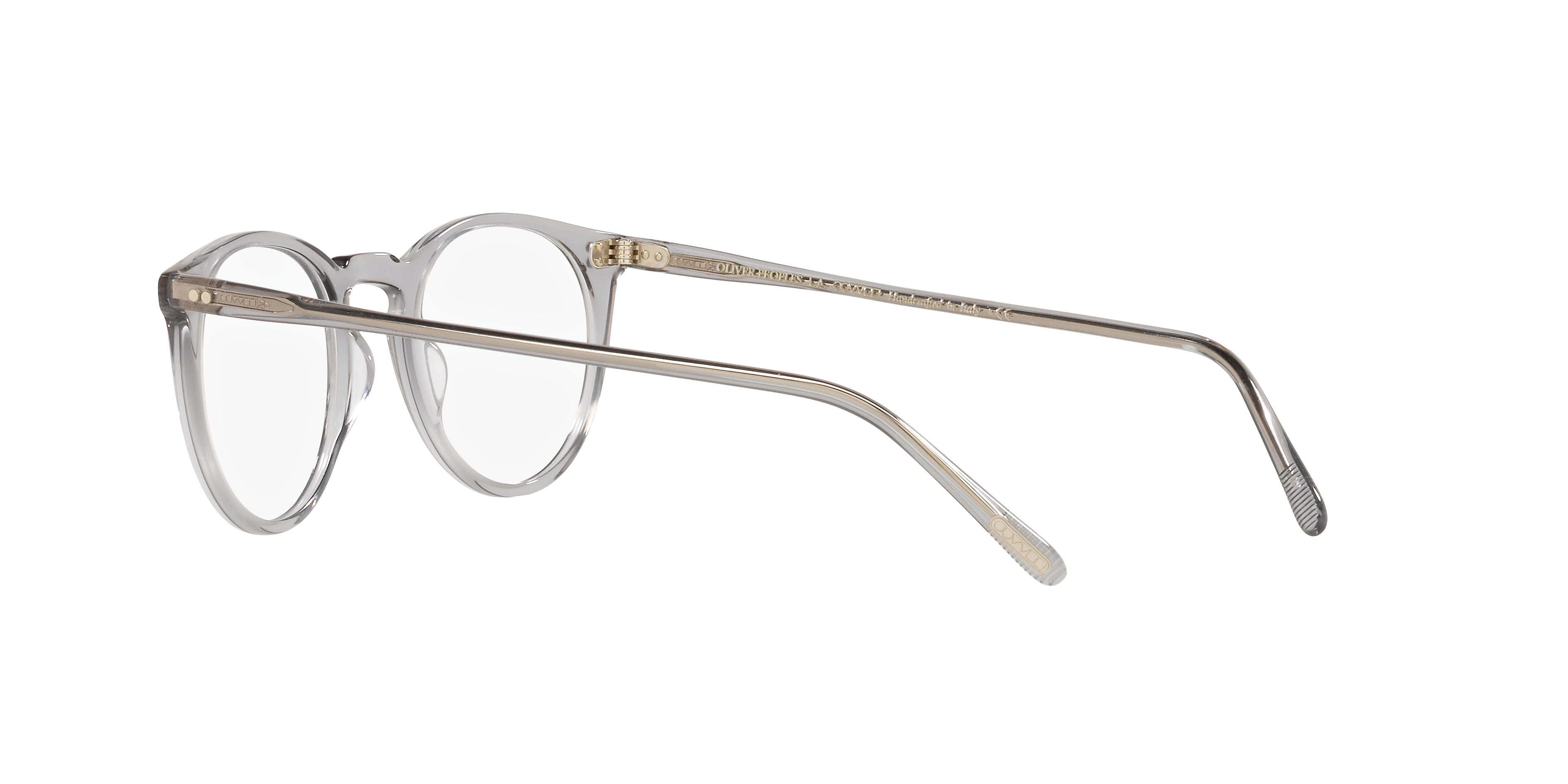 Oliver Peoples OV5183 O'MALLEY 1132