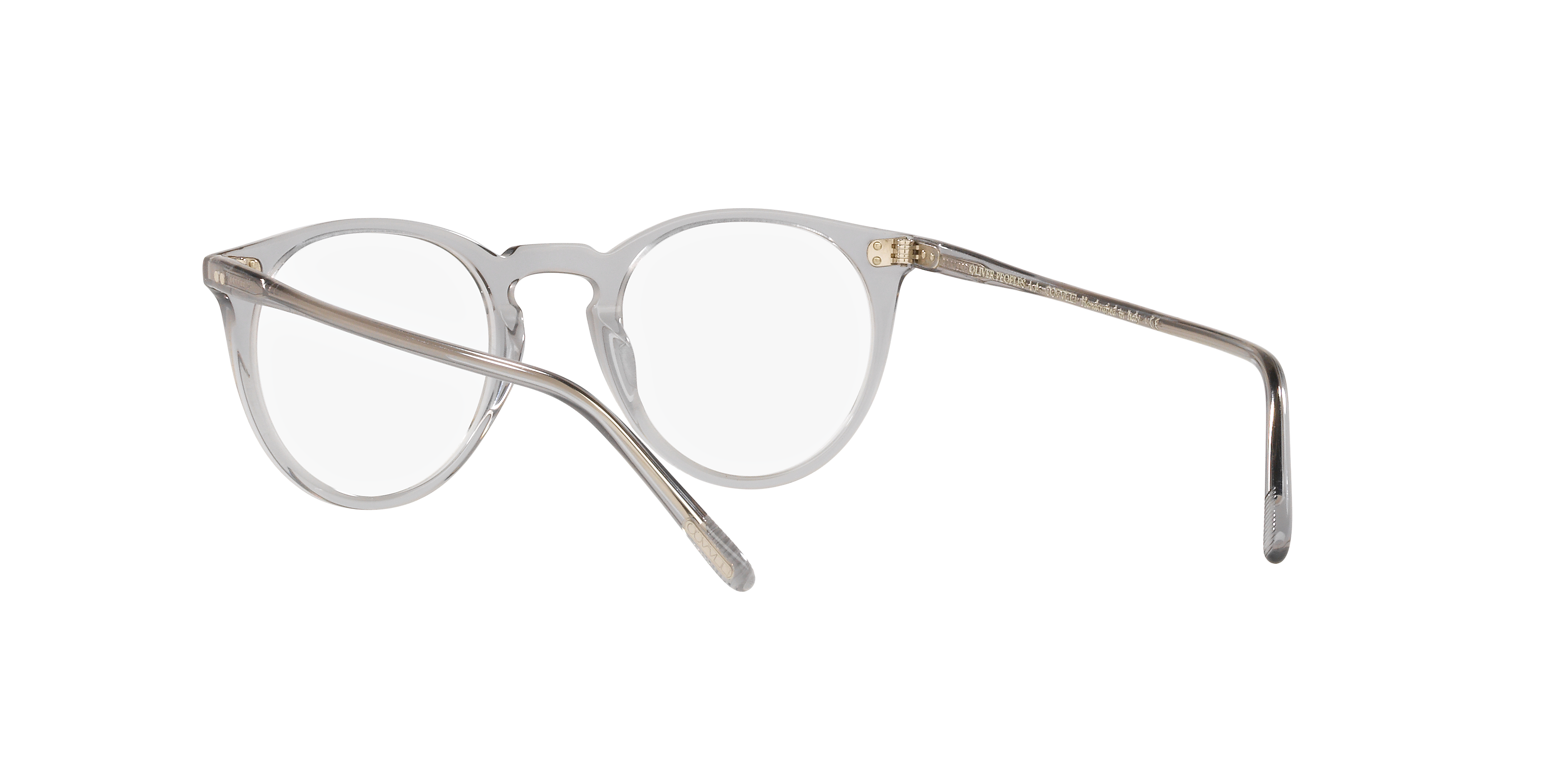 Oliver Peoples OV5183 O'MALLEY 1132