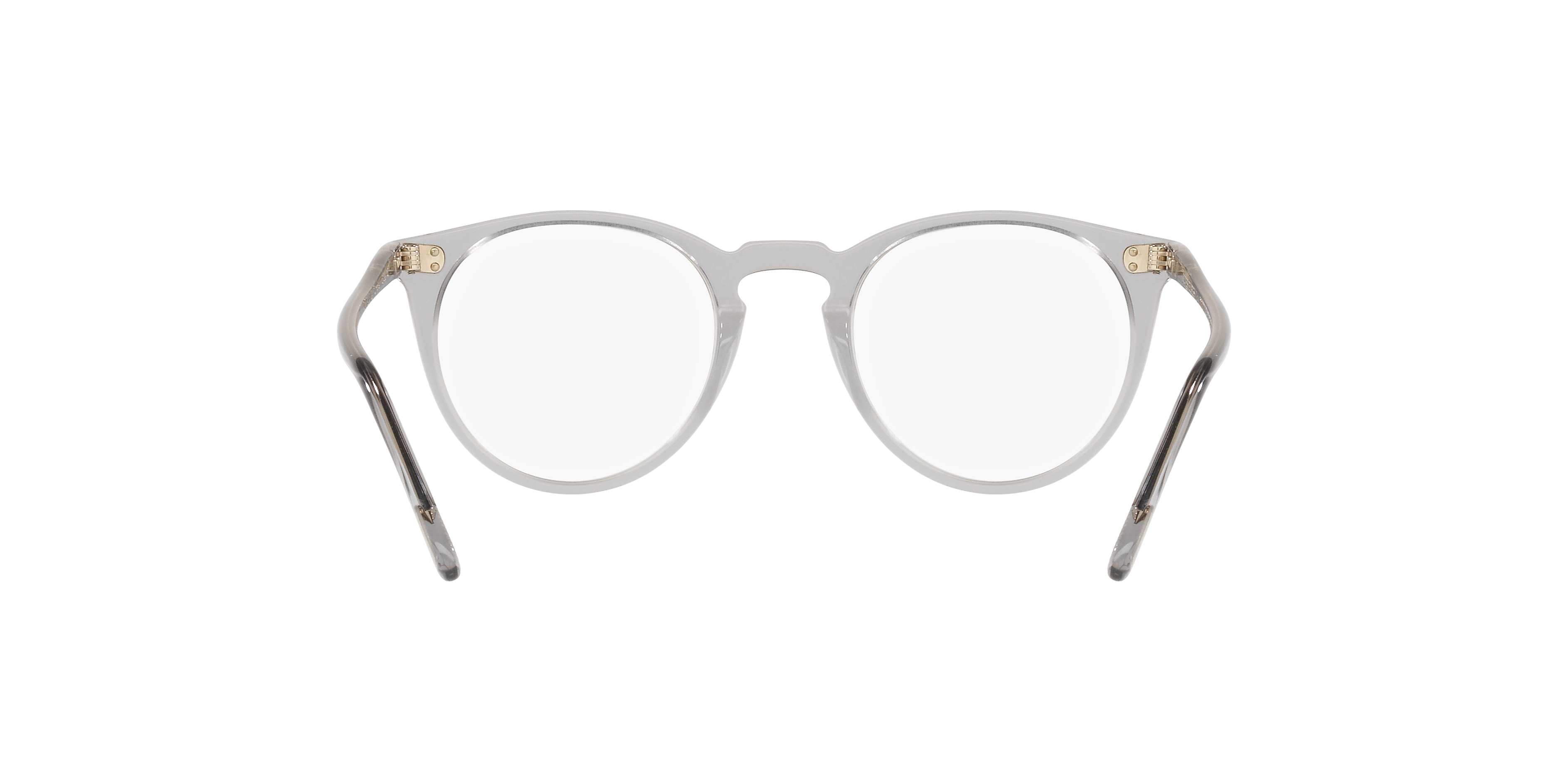 Oliver Peoples OV5183 O'MALLEY 1132