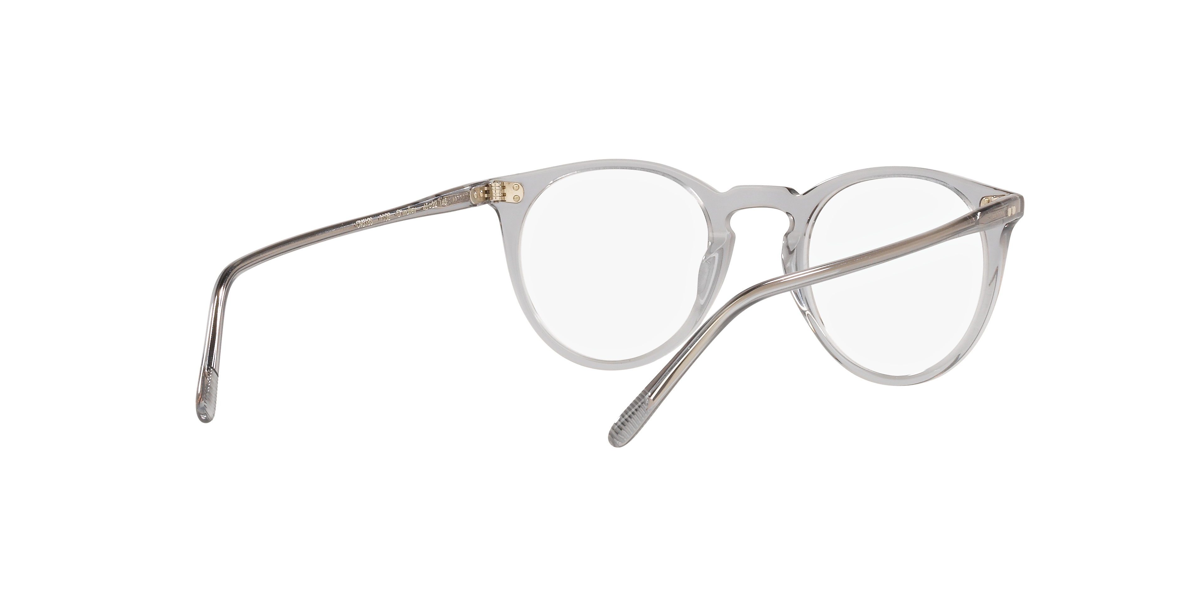 Oliver Peoples OV5183 O'MALLEY 1132