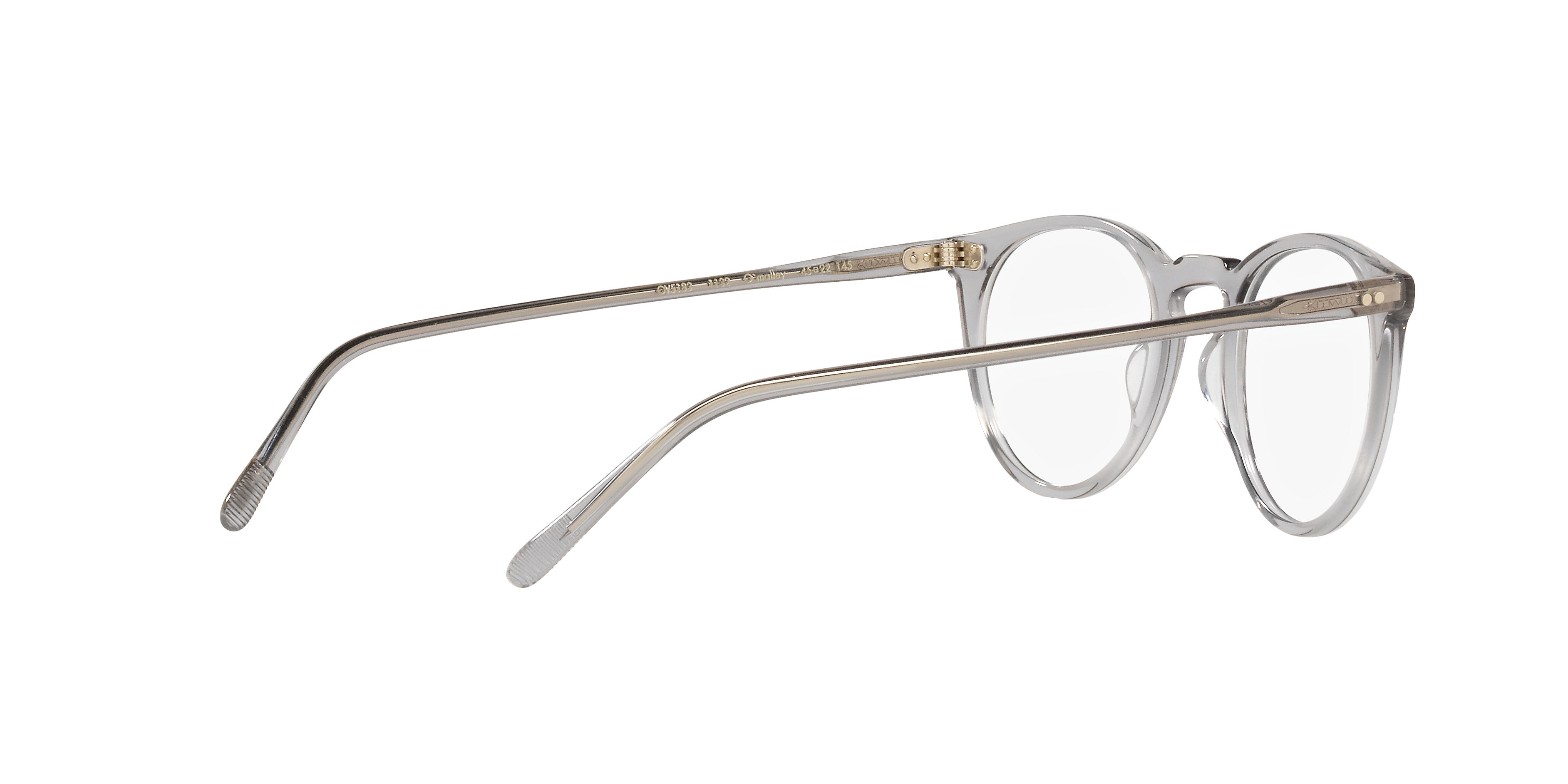 Oliver Peoples OV5183 O'MALLEY 1132