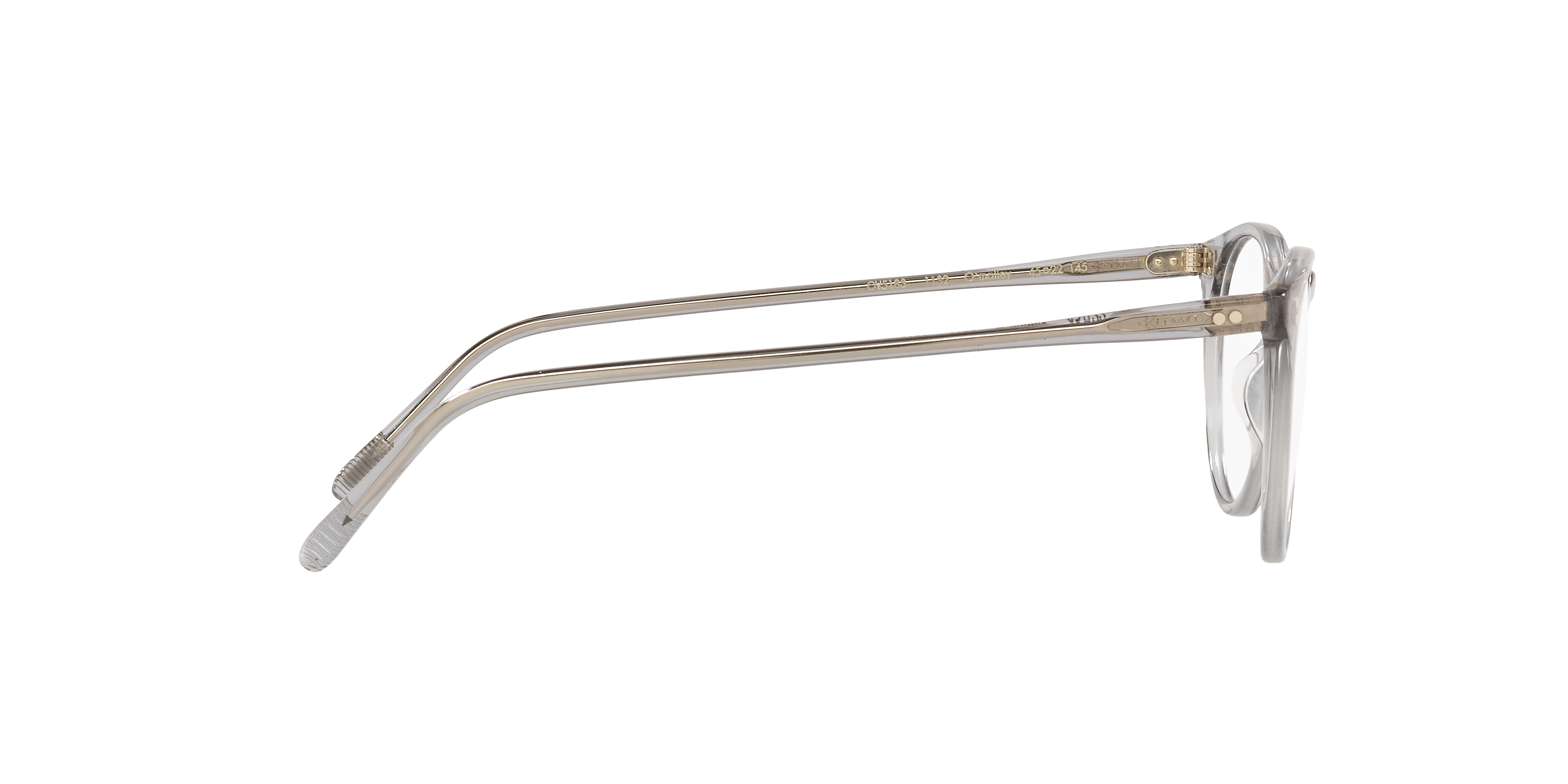 Oliver Peoples OV5183 O'MALLEY 1132
