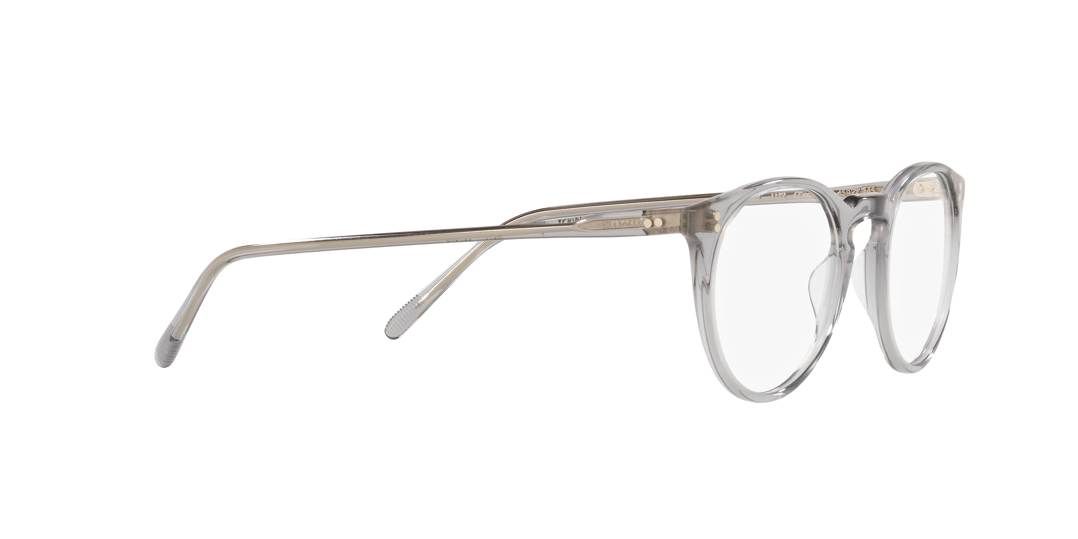 Oliver Peoples OV5183 O'MALLEY 1132