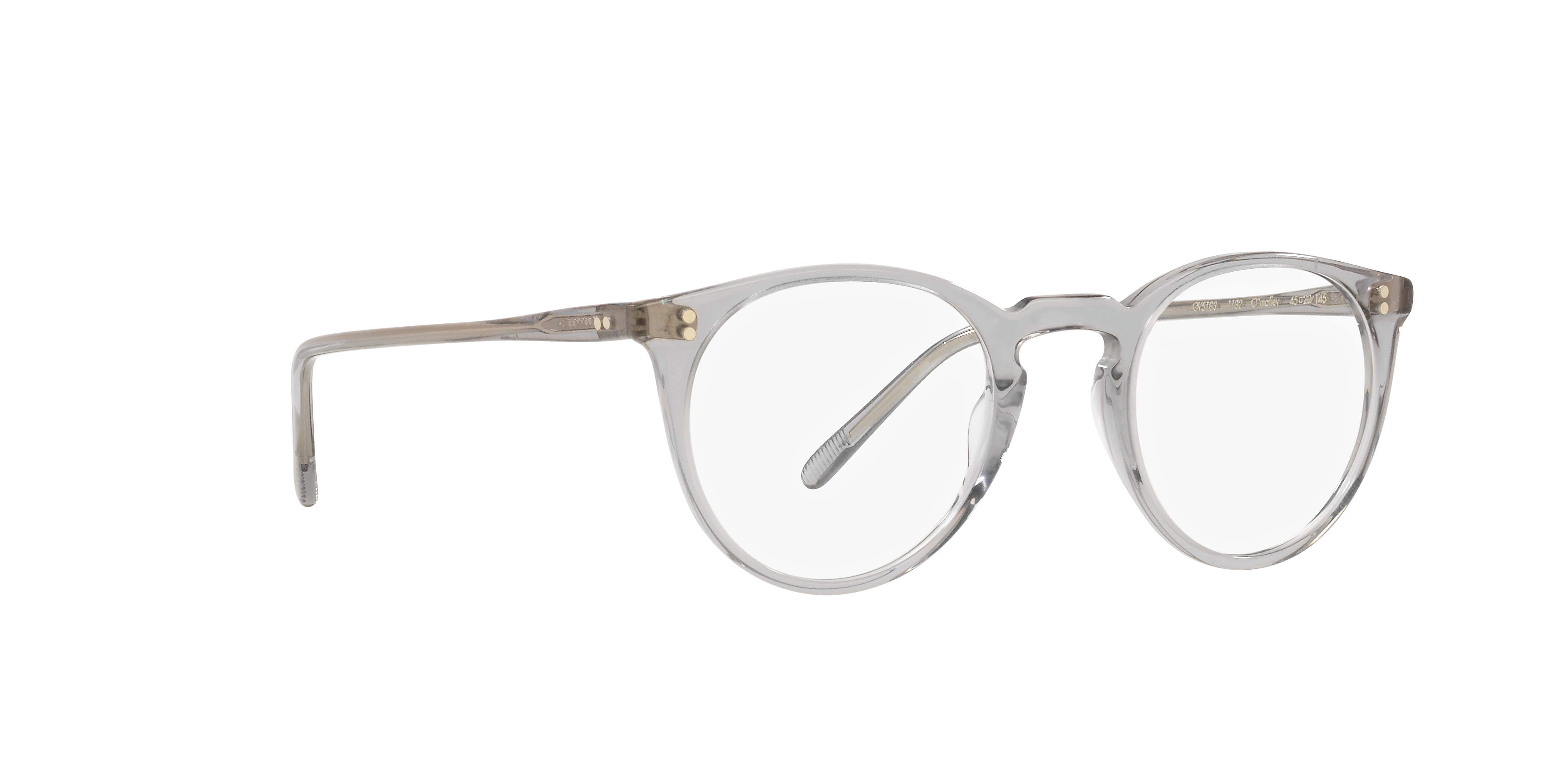 Oliver Peoples OV5183 O'MALLEY 1132