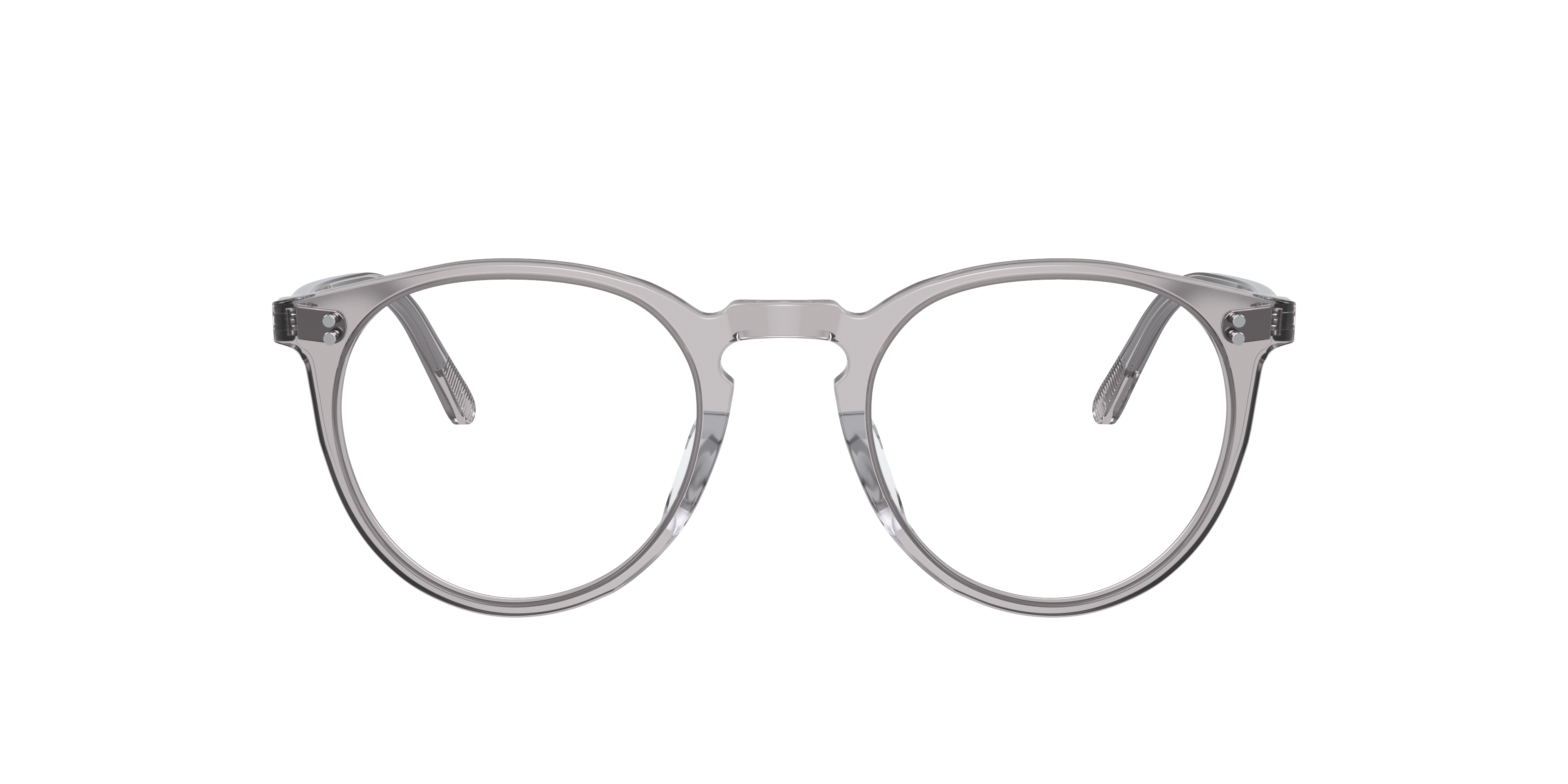 Oliver Peoples OV5183 O'MALLEY 1132