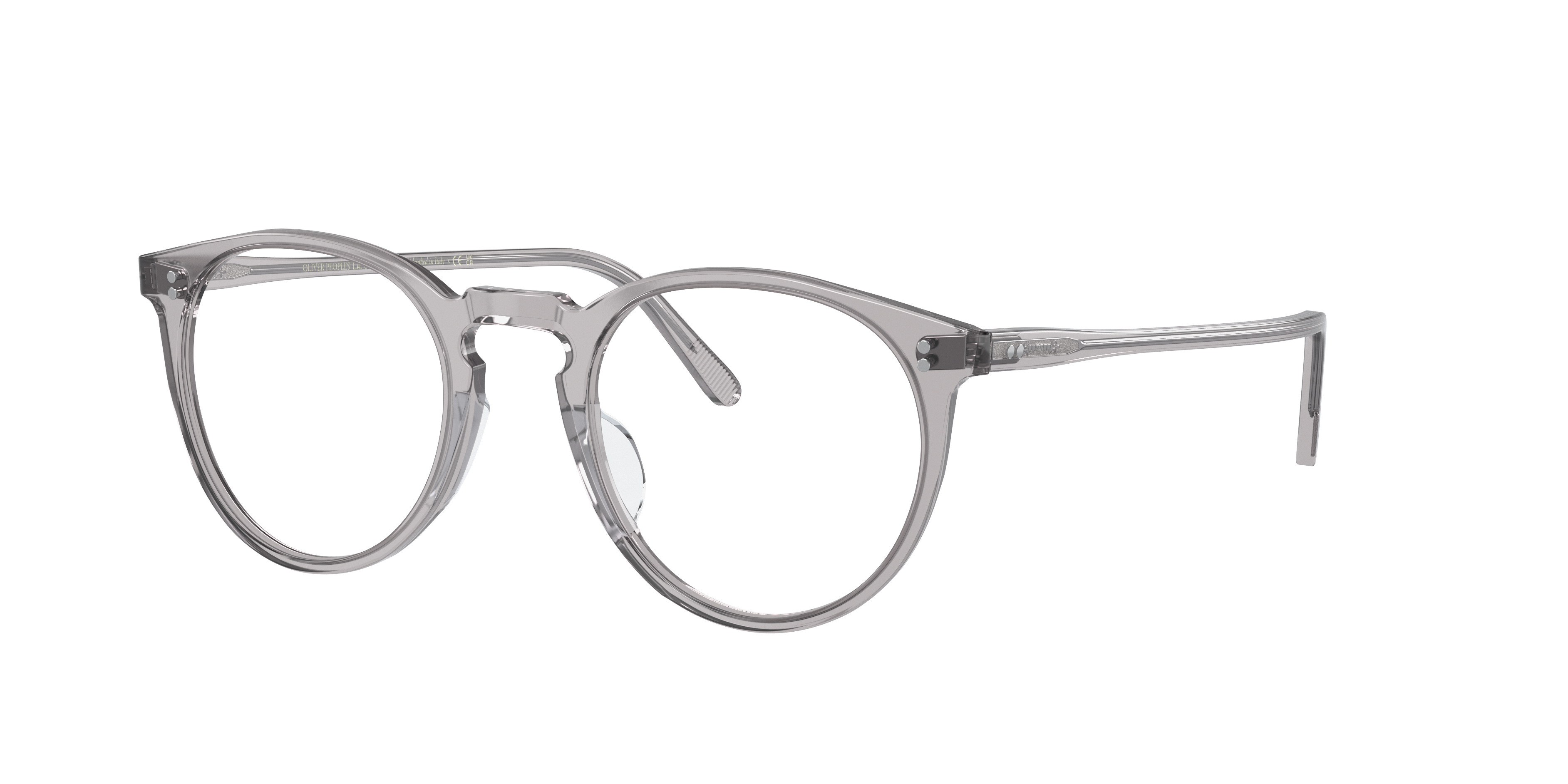 Oliver Peoples OV5183 O'MALLEY 1132