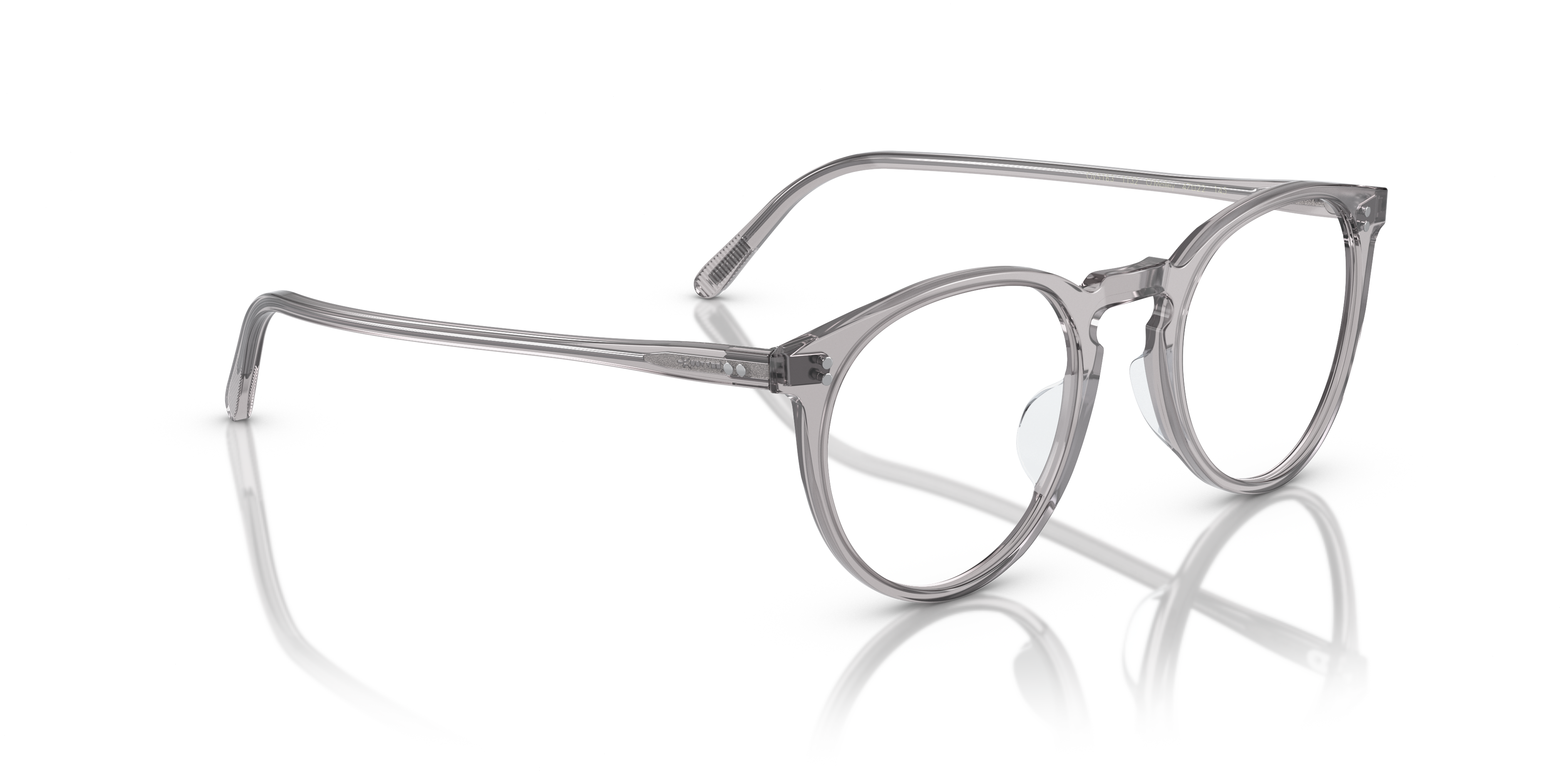 Oliver Peoples OV5183 O'MALLEY 1132