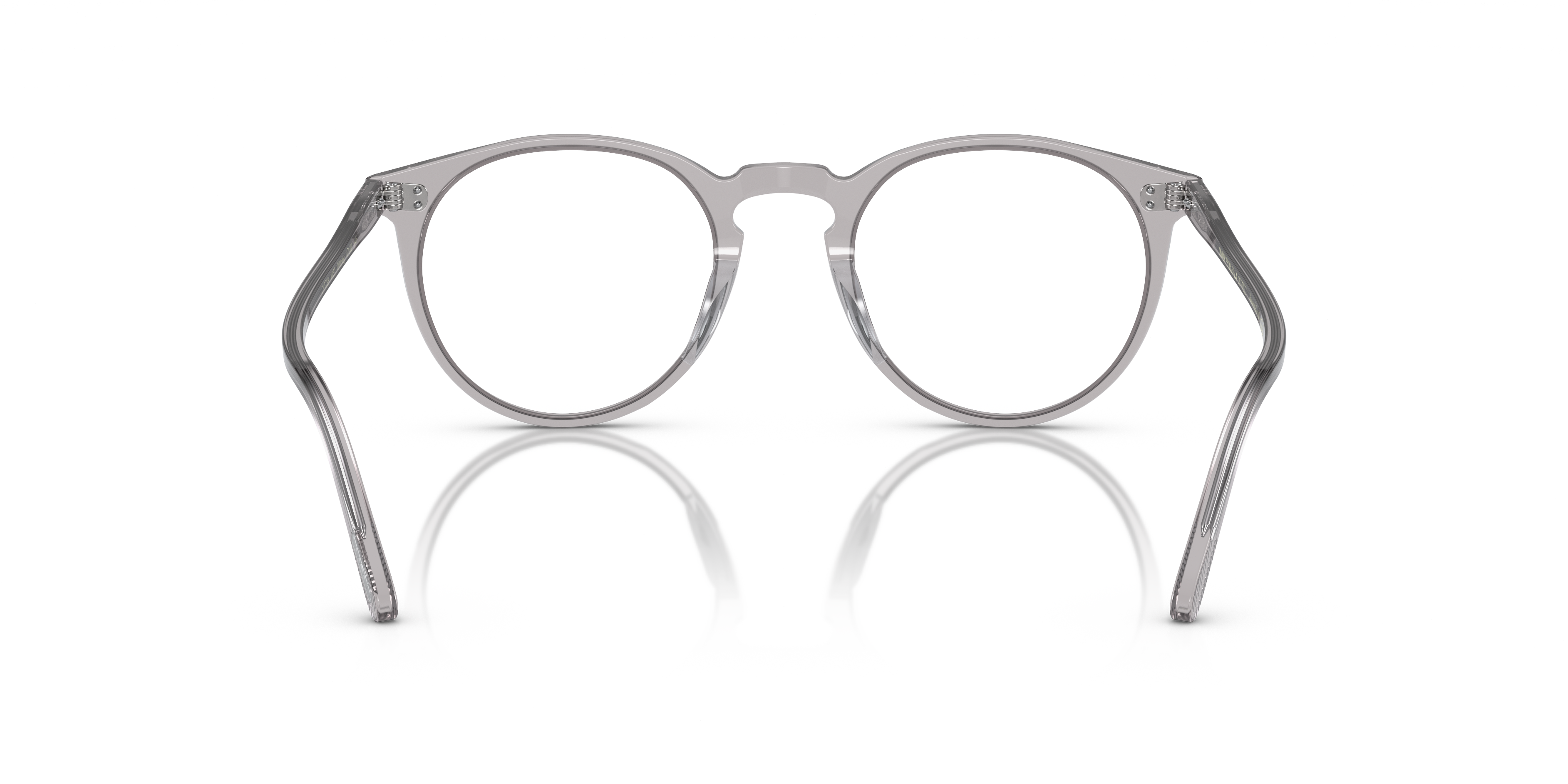 Oliver Peoples OV5183 O'MALLEY 1132